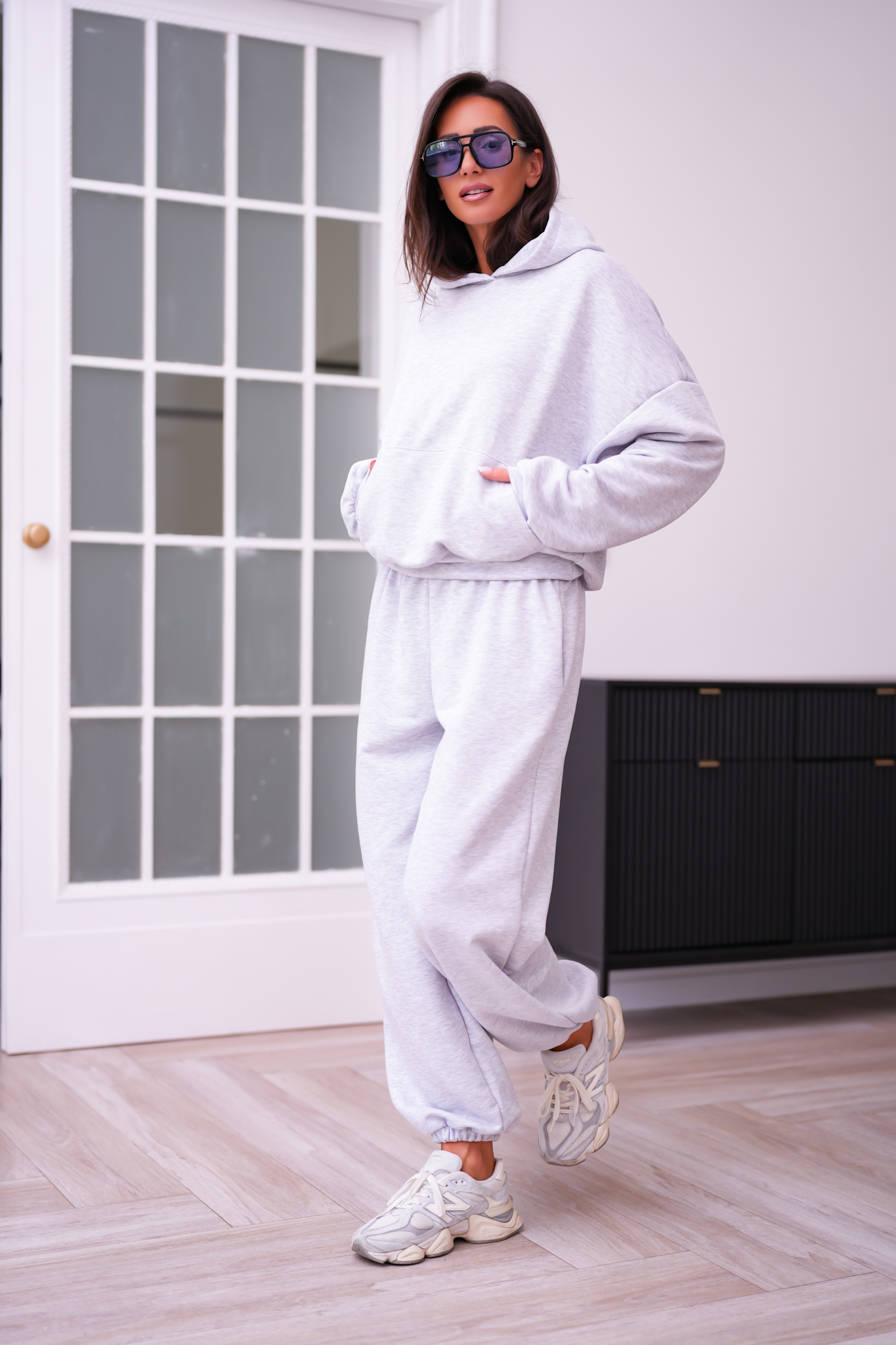 Viralowy komplet JA-MODA New - obrazek 13