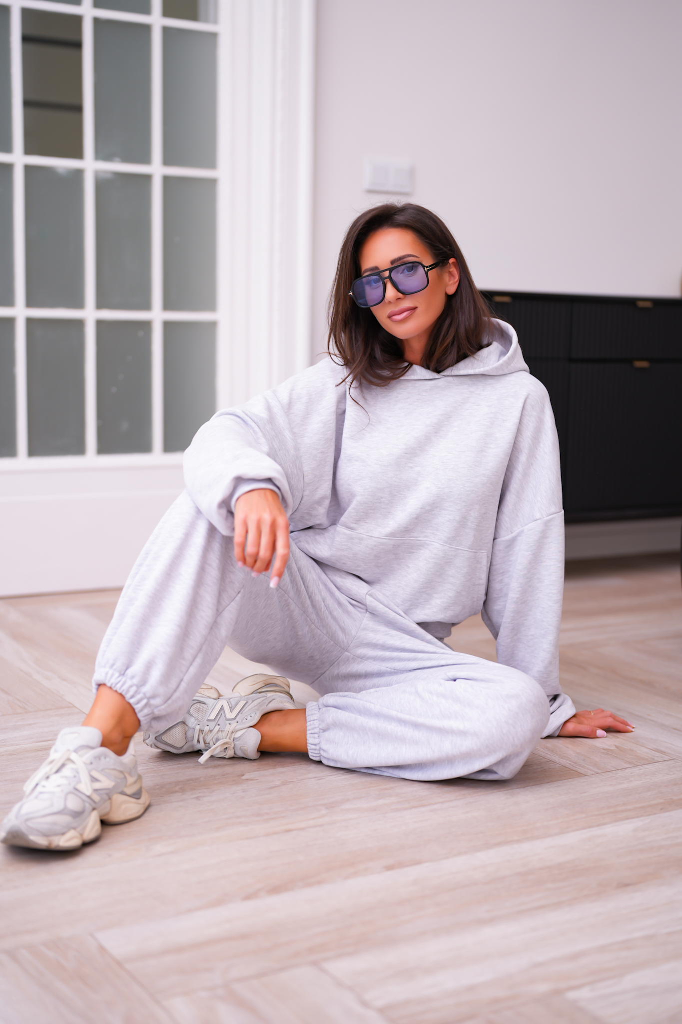 Viralowy komplet JA-MODA New - obrazek 14
