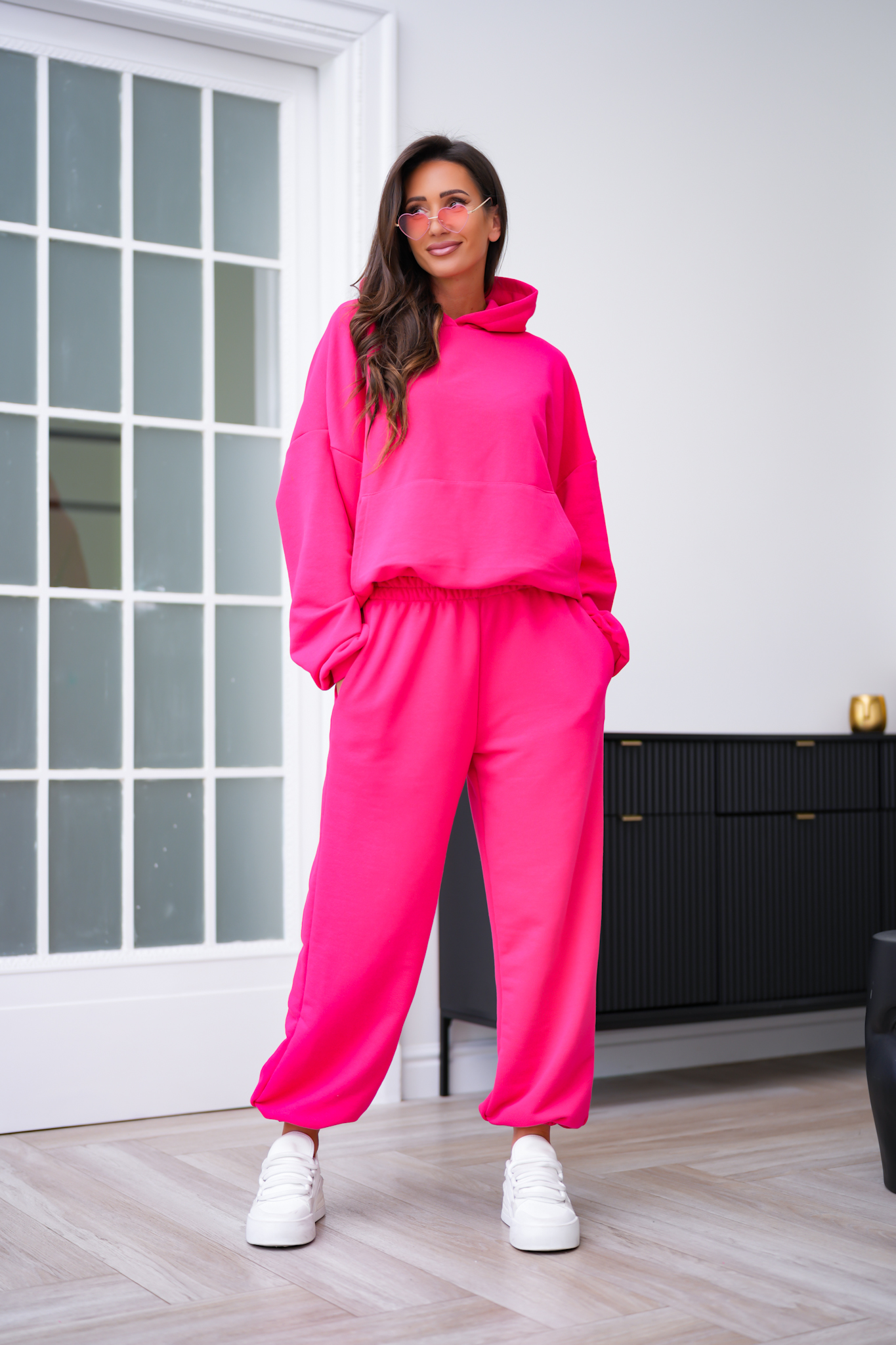 Viralowy komplet JA-MODA New - obrazek 17