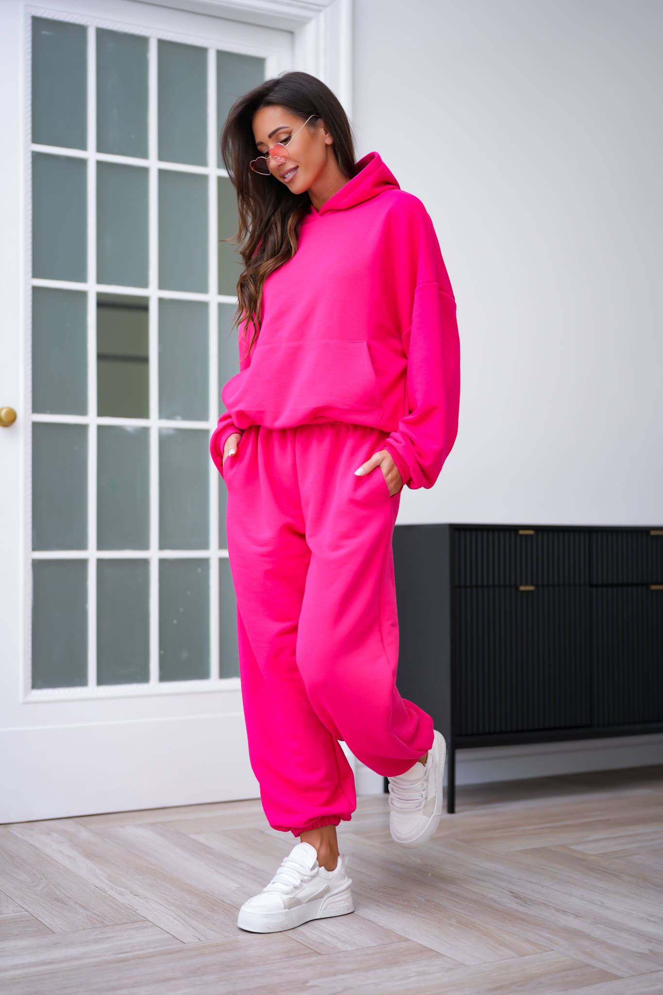 Viralowy komplet JA-MODA New - obrazek 18