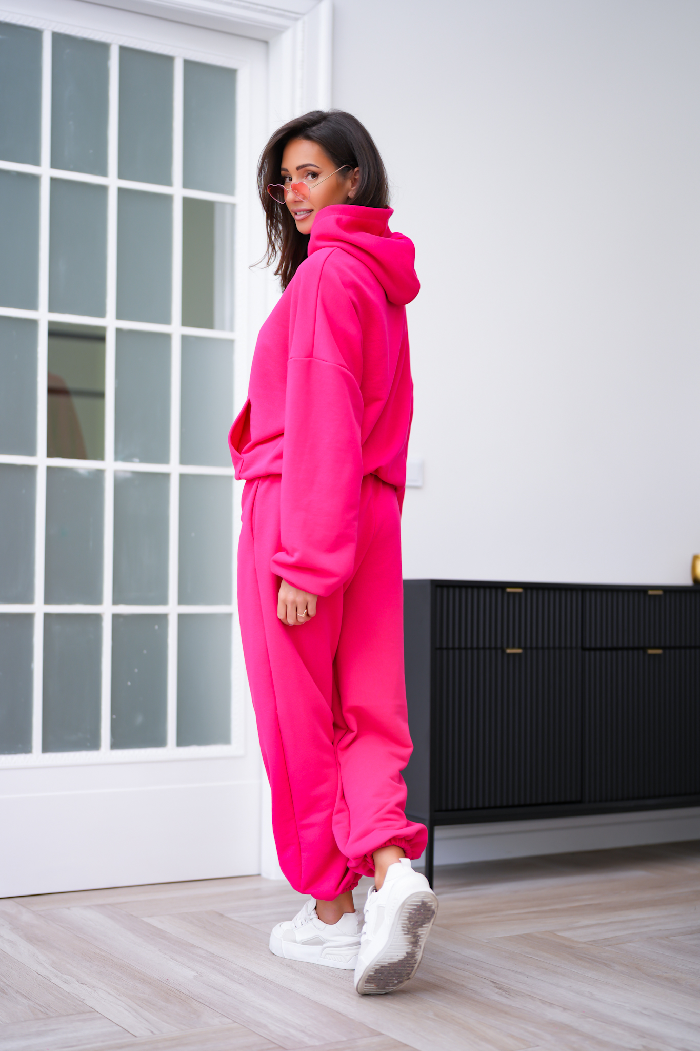 Viralowy komplet JA-MODA New - obrazek 19