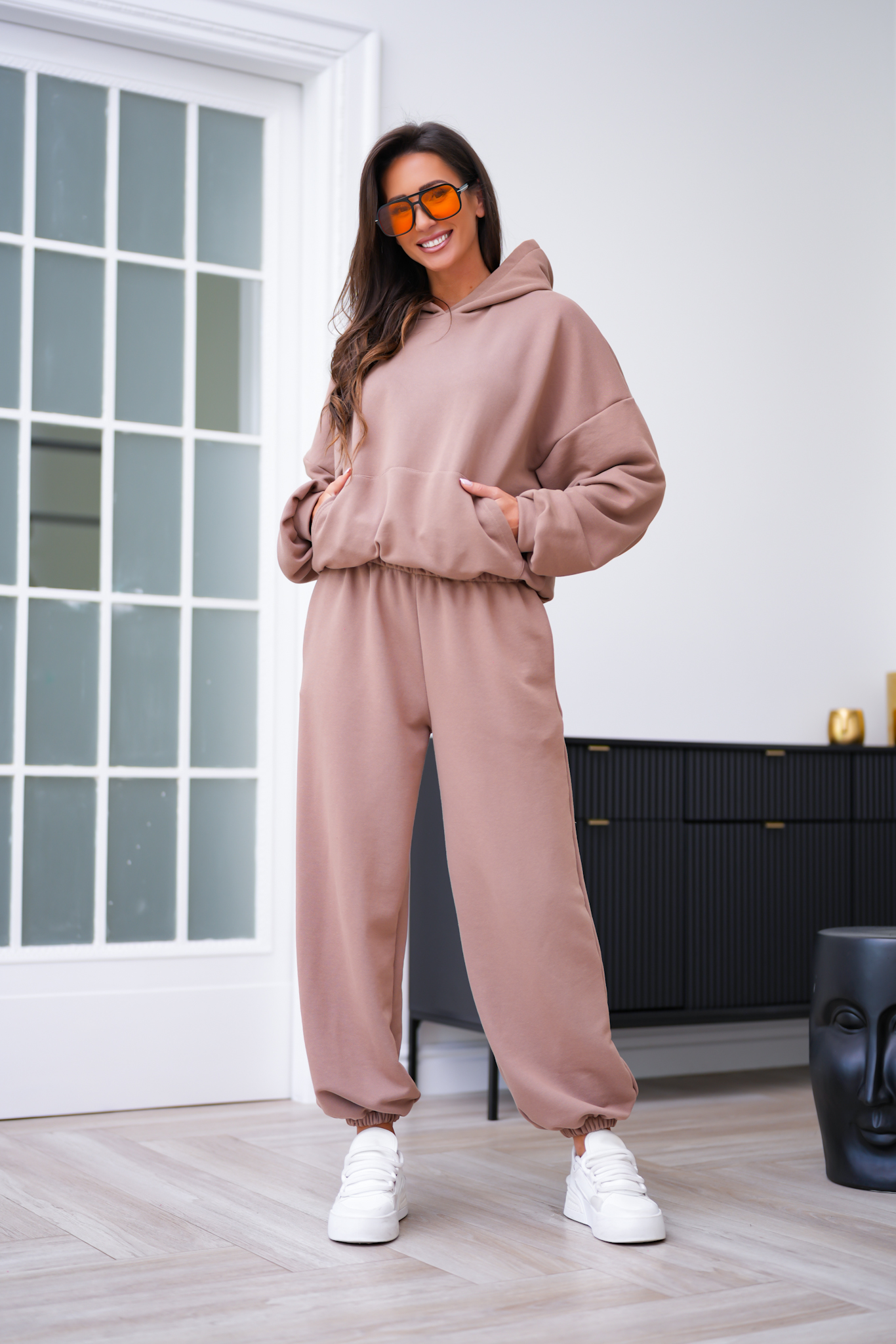 Viralowy komplet JA-MODA New - obrazek 20