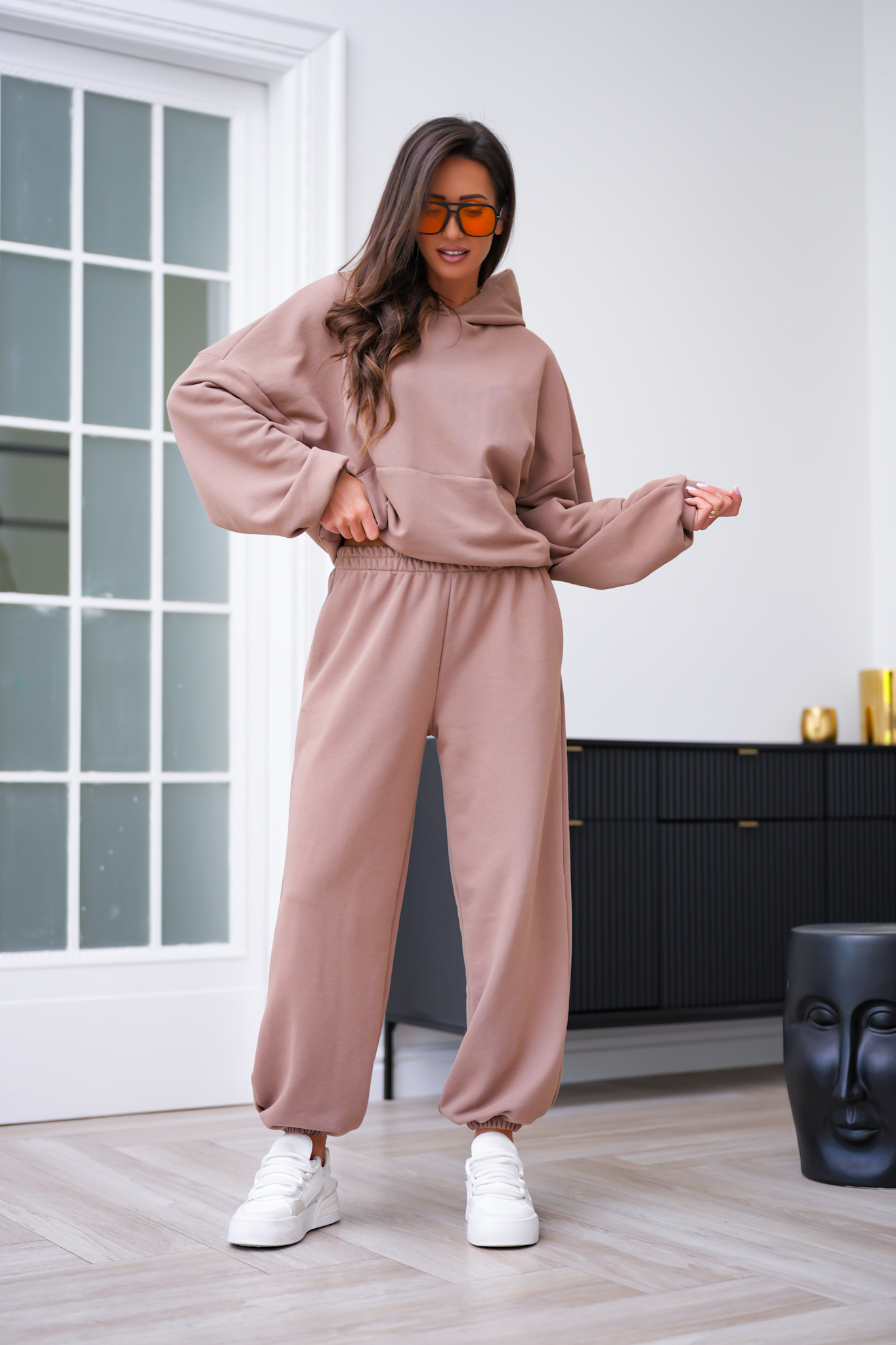 Viralowy komplet JA-MODA New - obrazek 21