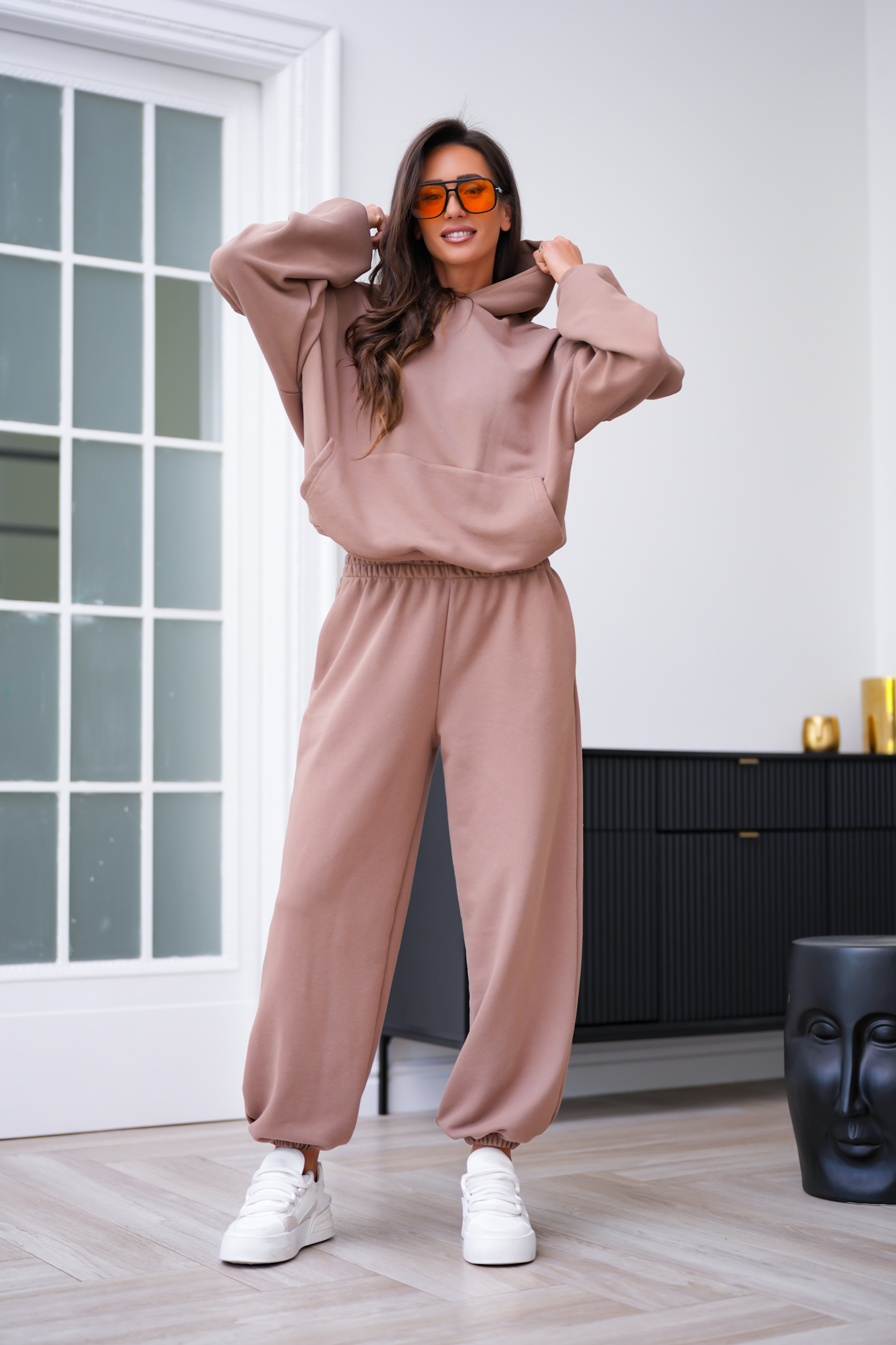 Viralowy komplet JA-MODA New - obrazek 22