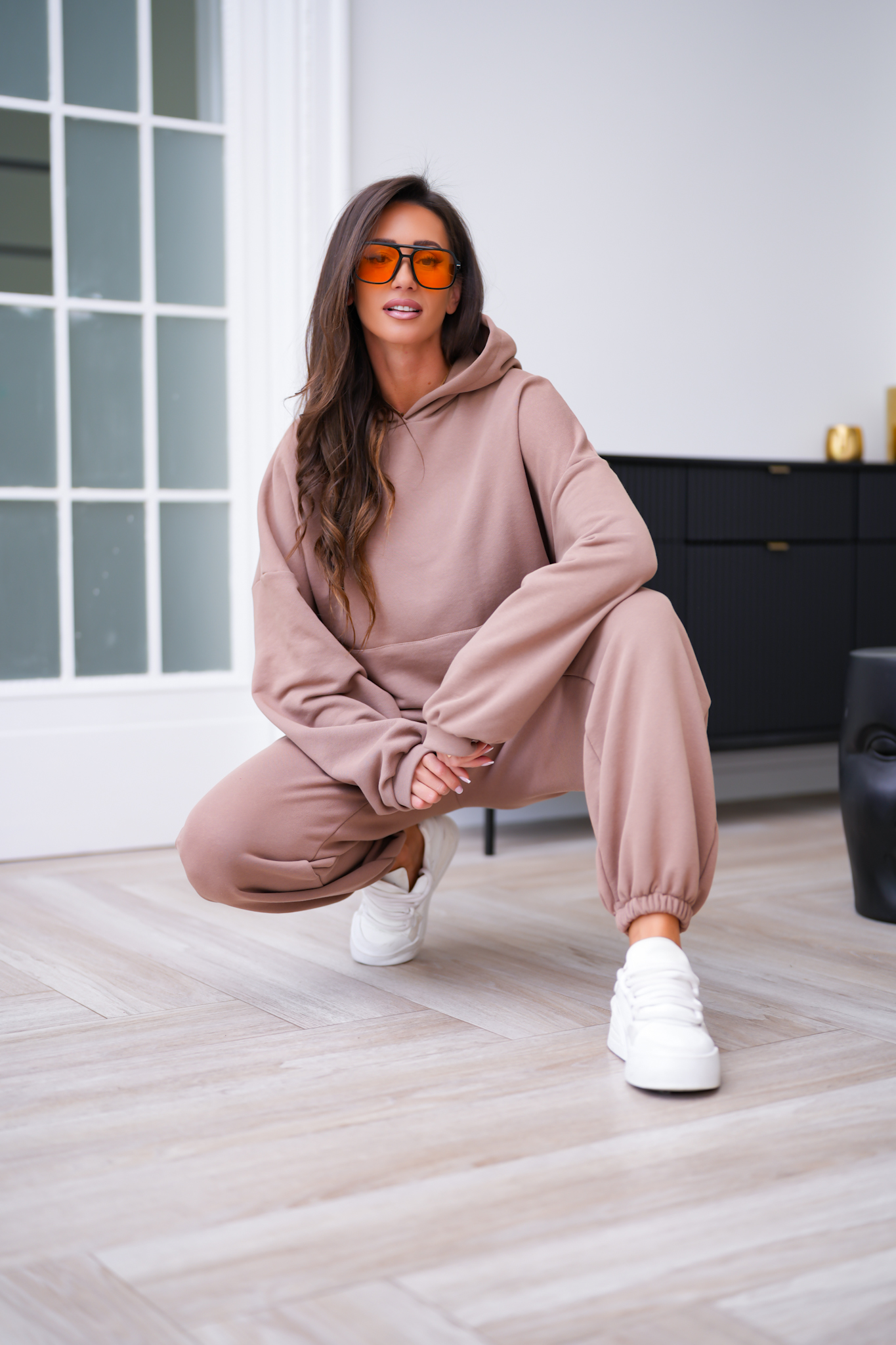 Viralowy komplet JA-MODA New - obrazek 23