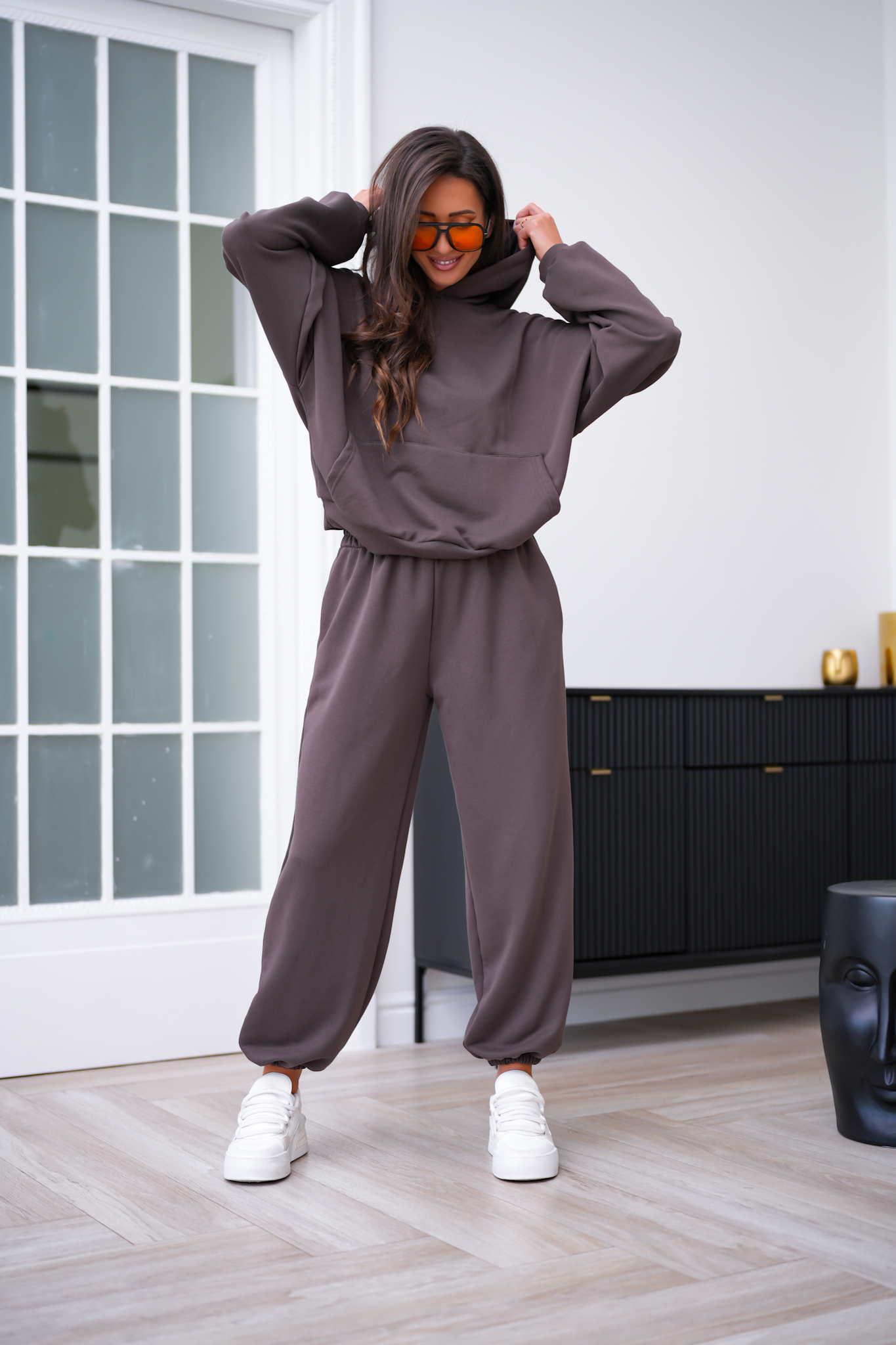 Viralowy komplet JA-MODA New - obrazek 24