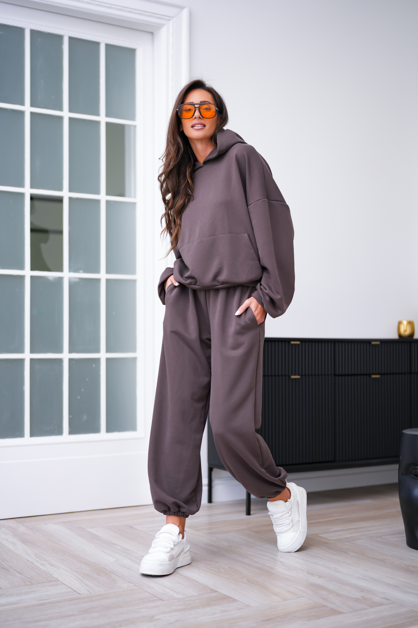 Viralowy komplet JA-MODA New - obrazek 25