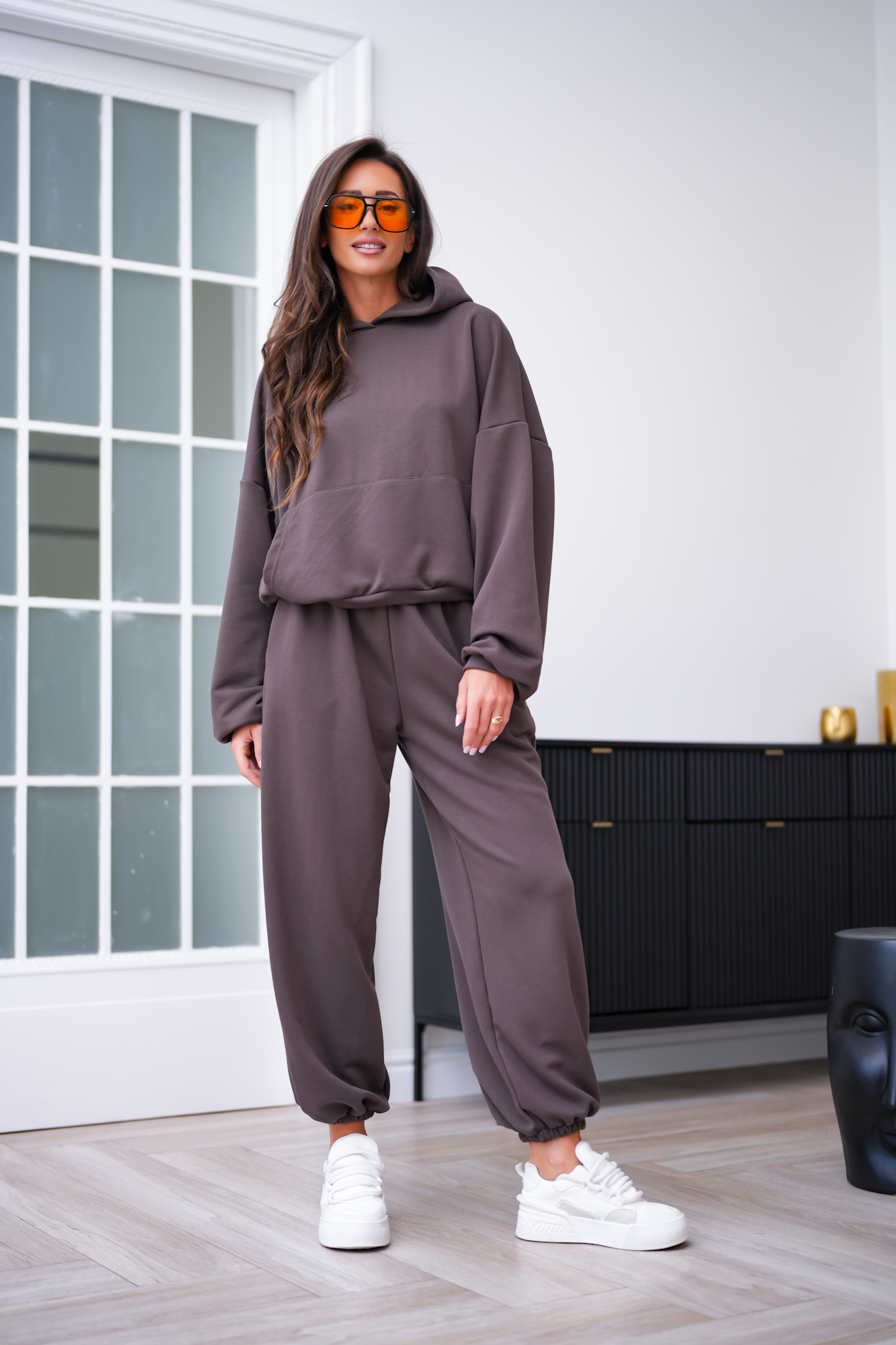 Viralowy komplet JA-MODA New - obrazek 26