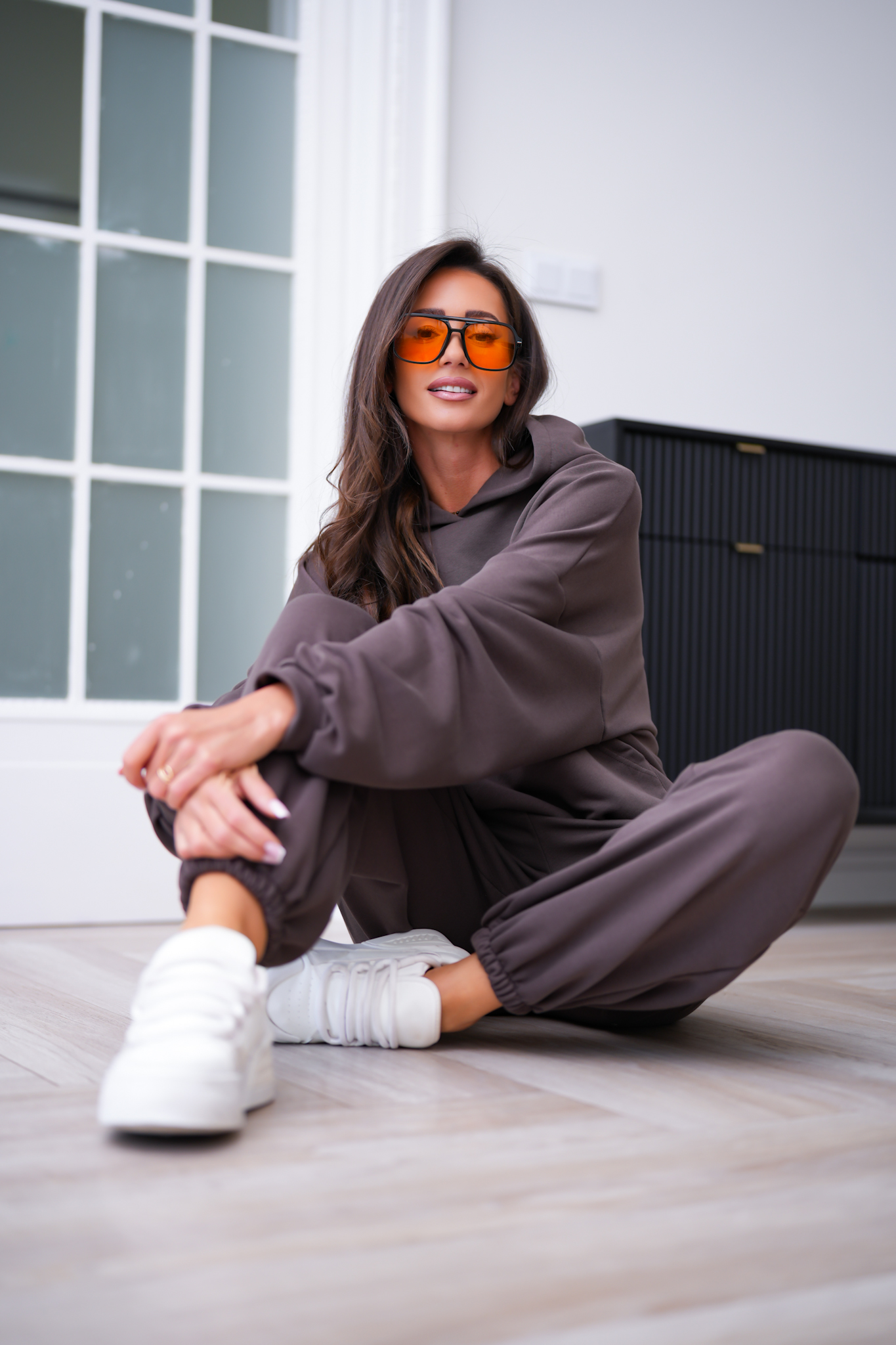 Viralowy komplet JA-MODA New - obrazek 27