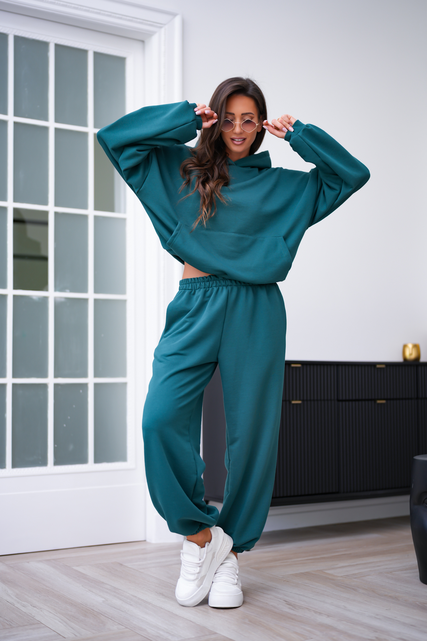 Viralowy komplet JA-MODA New - obrazek 28