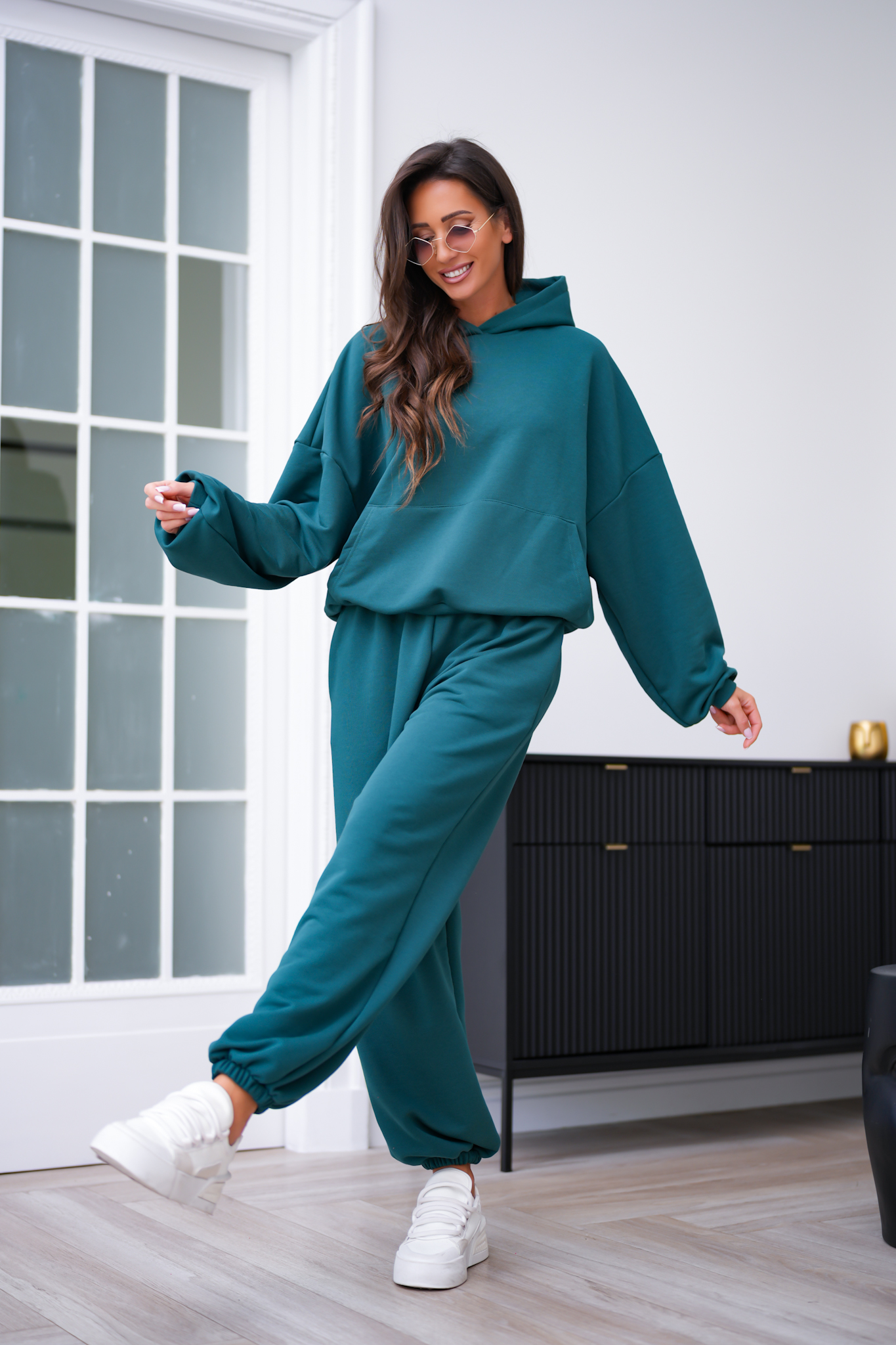 Viralowy komplet JA-MODA New - obrazek 29