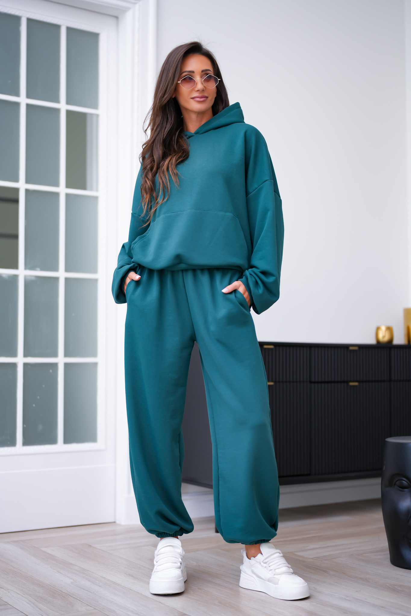 Viralowy komplet JA-MODA New - obrazek 30