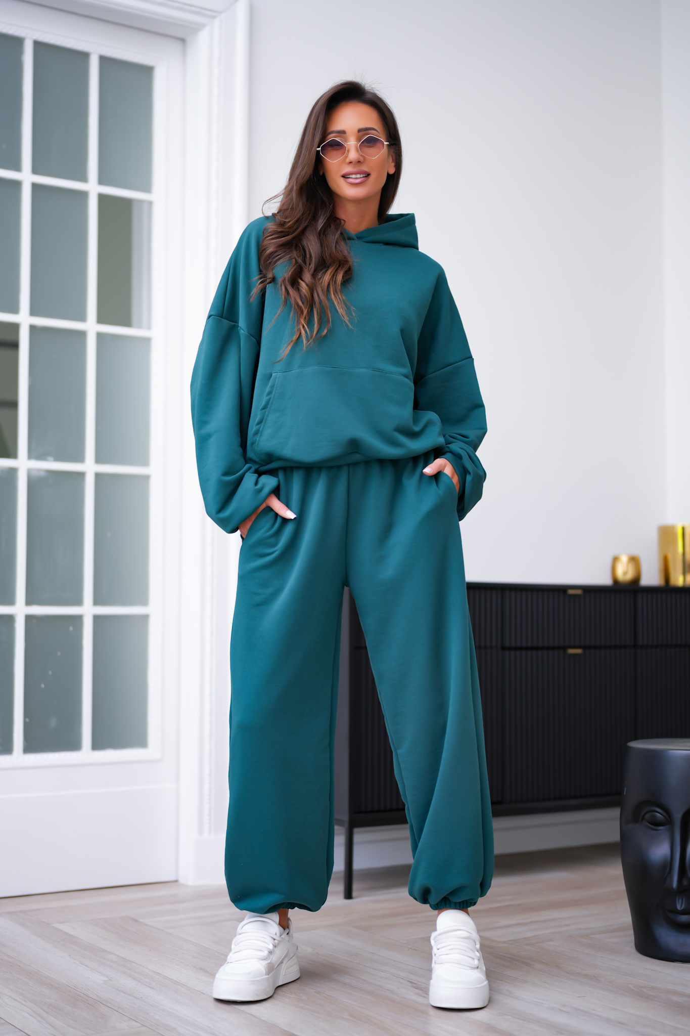 Viralowy komplet JA-MODA New - obrazek 31
