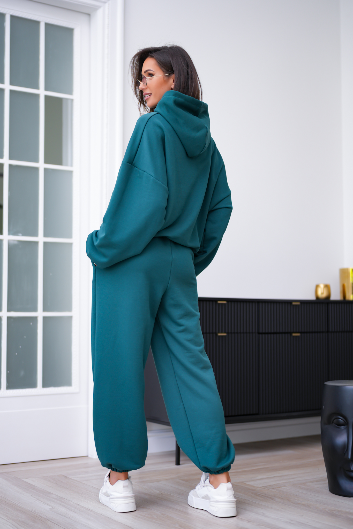 Viralowy komplet JA-MODA New - obrazek 32