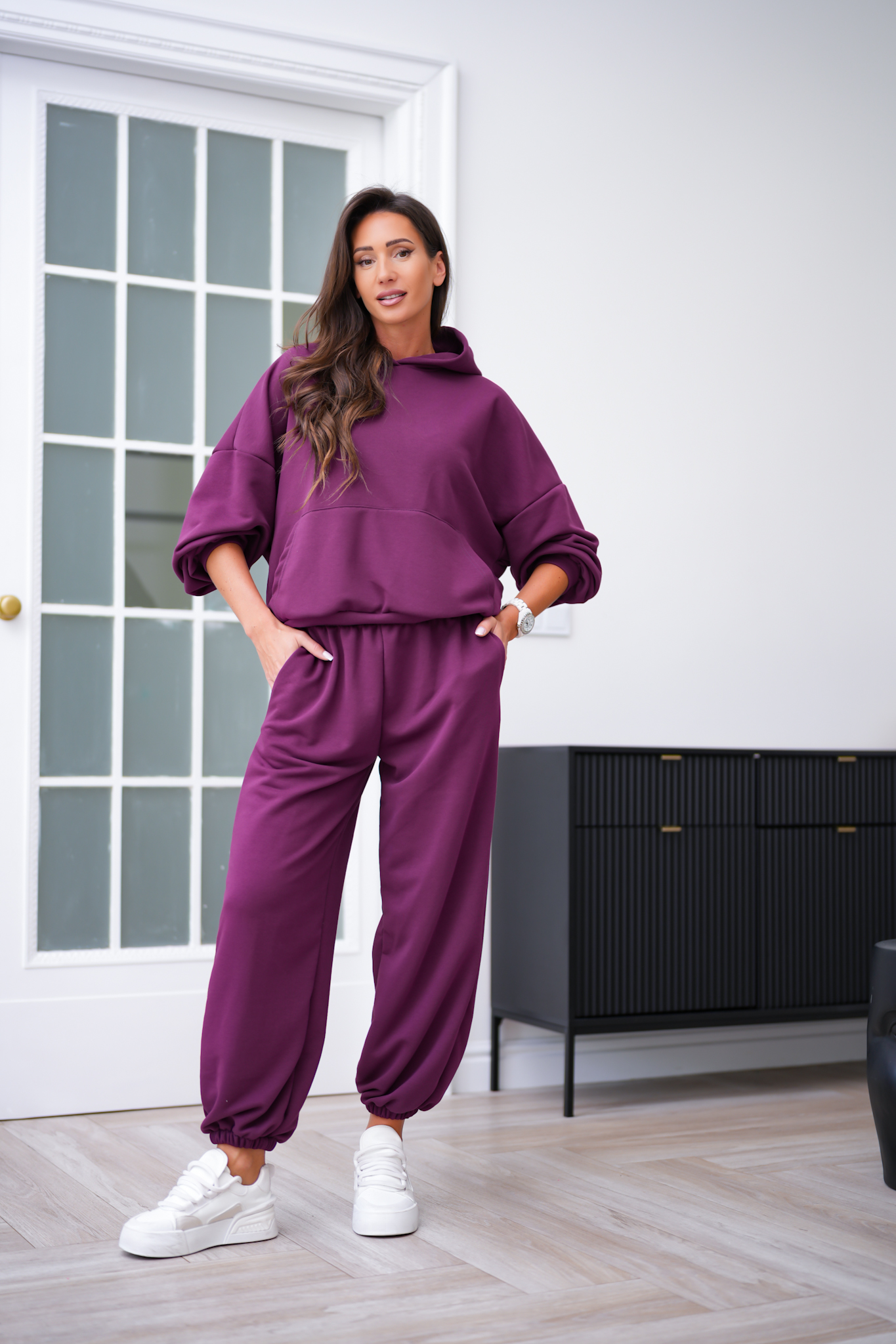 Viralowy komplet JA-MODA New - obrazek 33