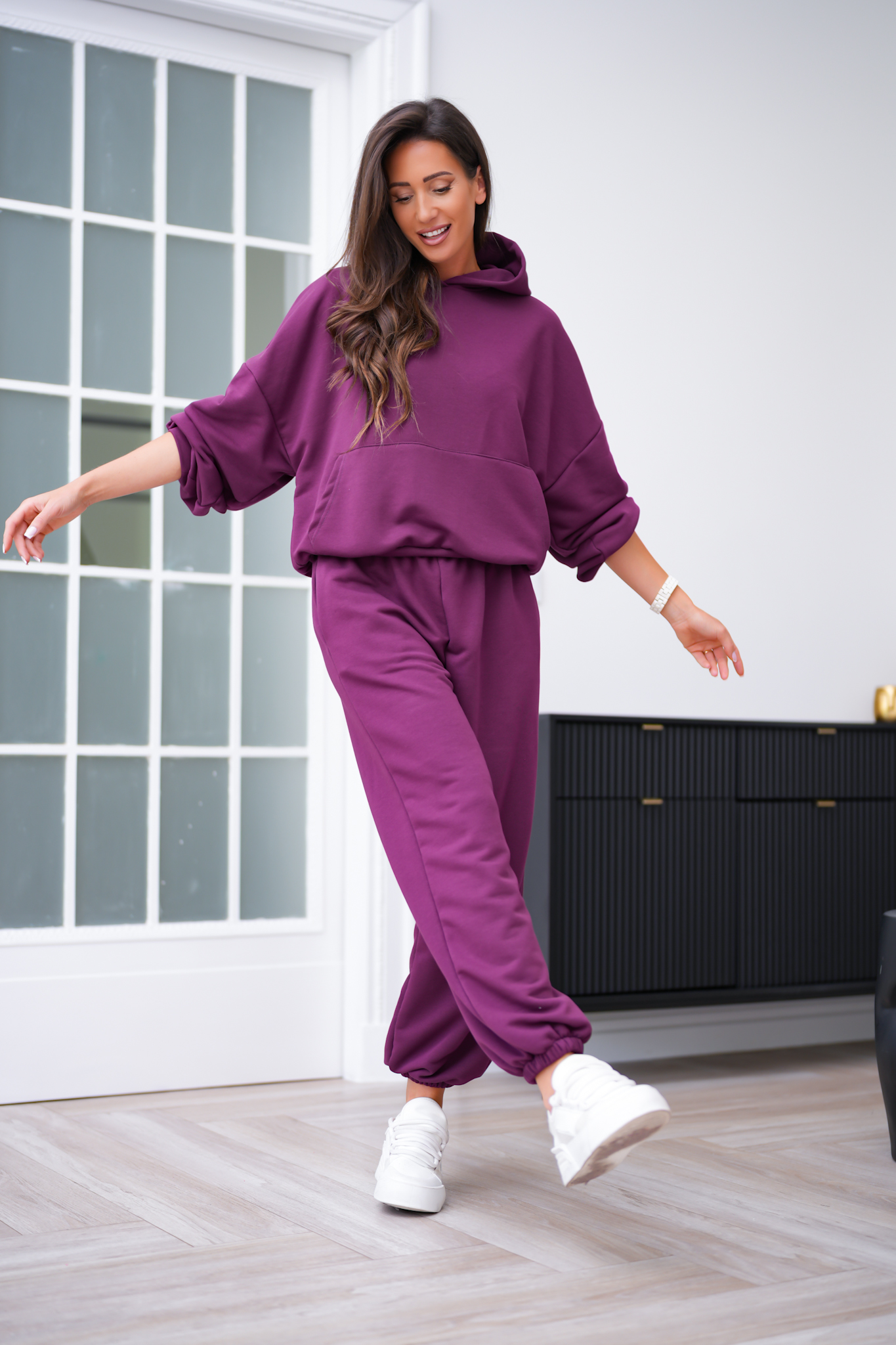Viralowy komplet JA-MODA New - obrazek 35