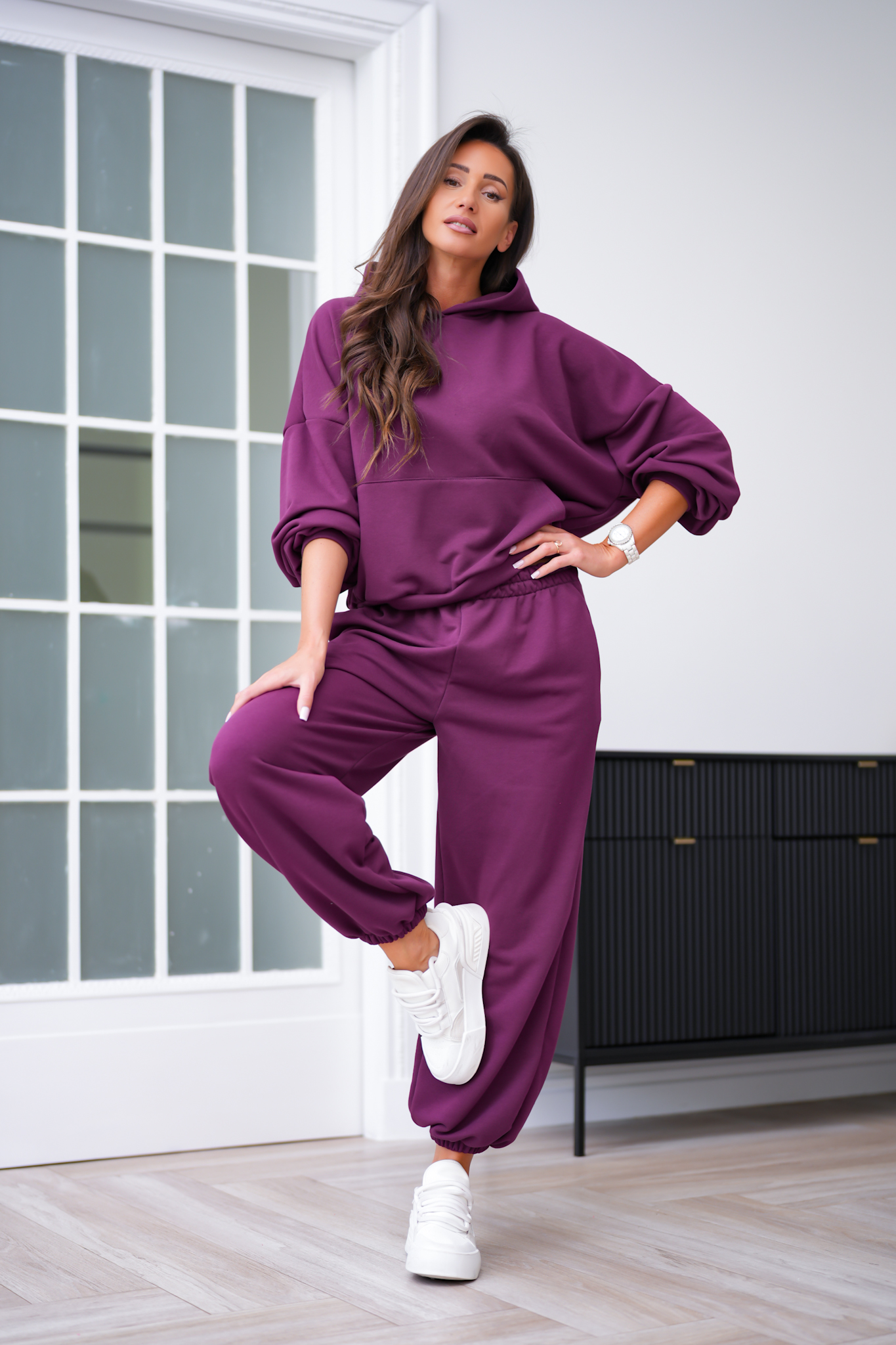 Viralowy komplet JA-MODA New - obrazek 36