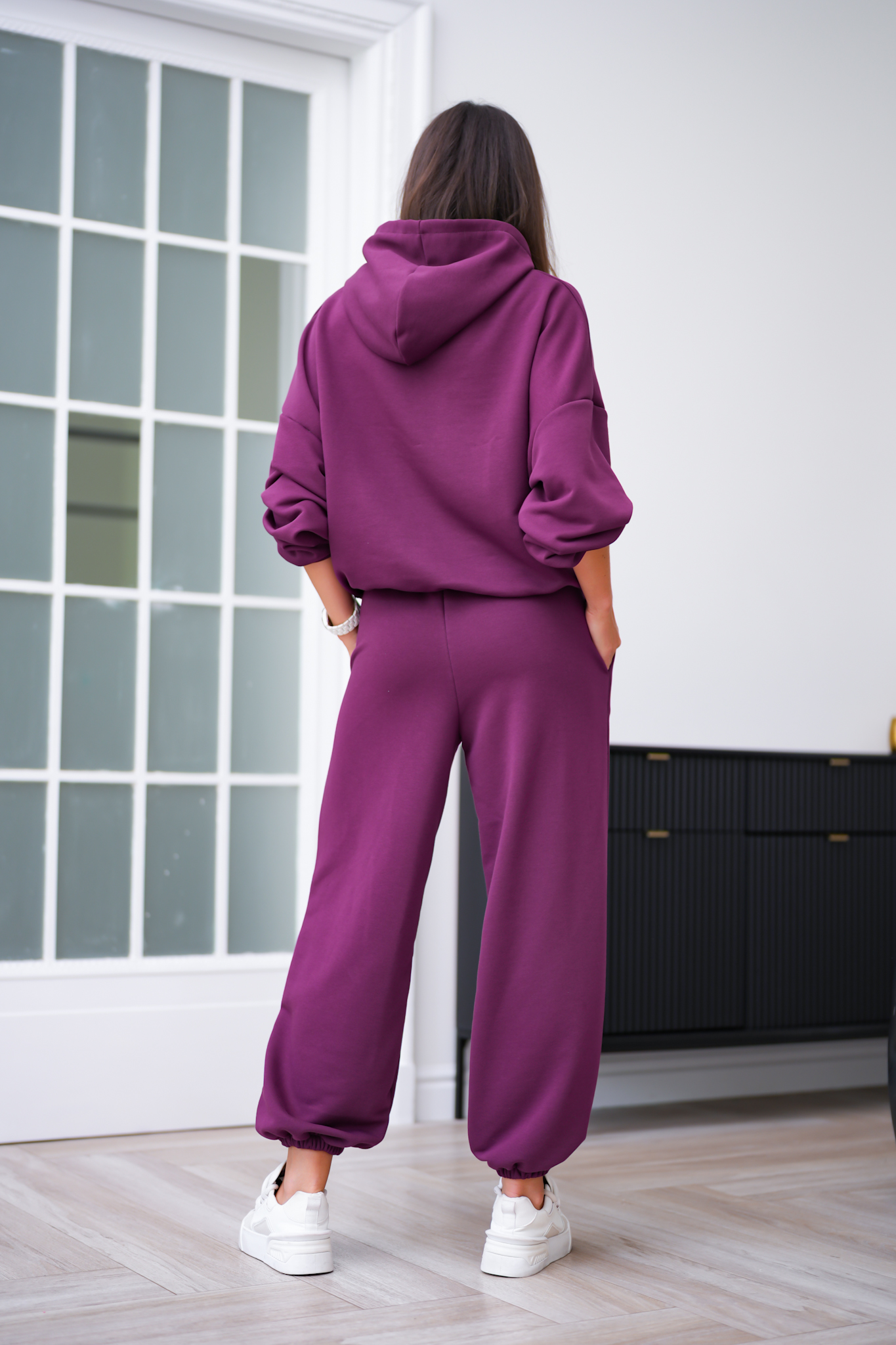Viralowy komplet JA-MODA New - obrazek 37