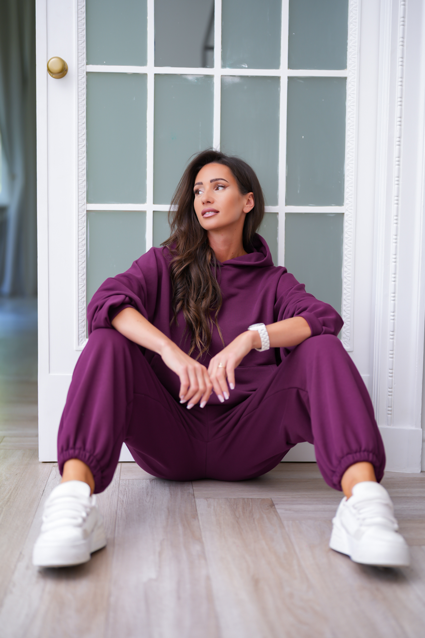 Viralowy komplet JA-MODA New - obrazek 38