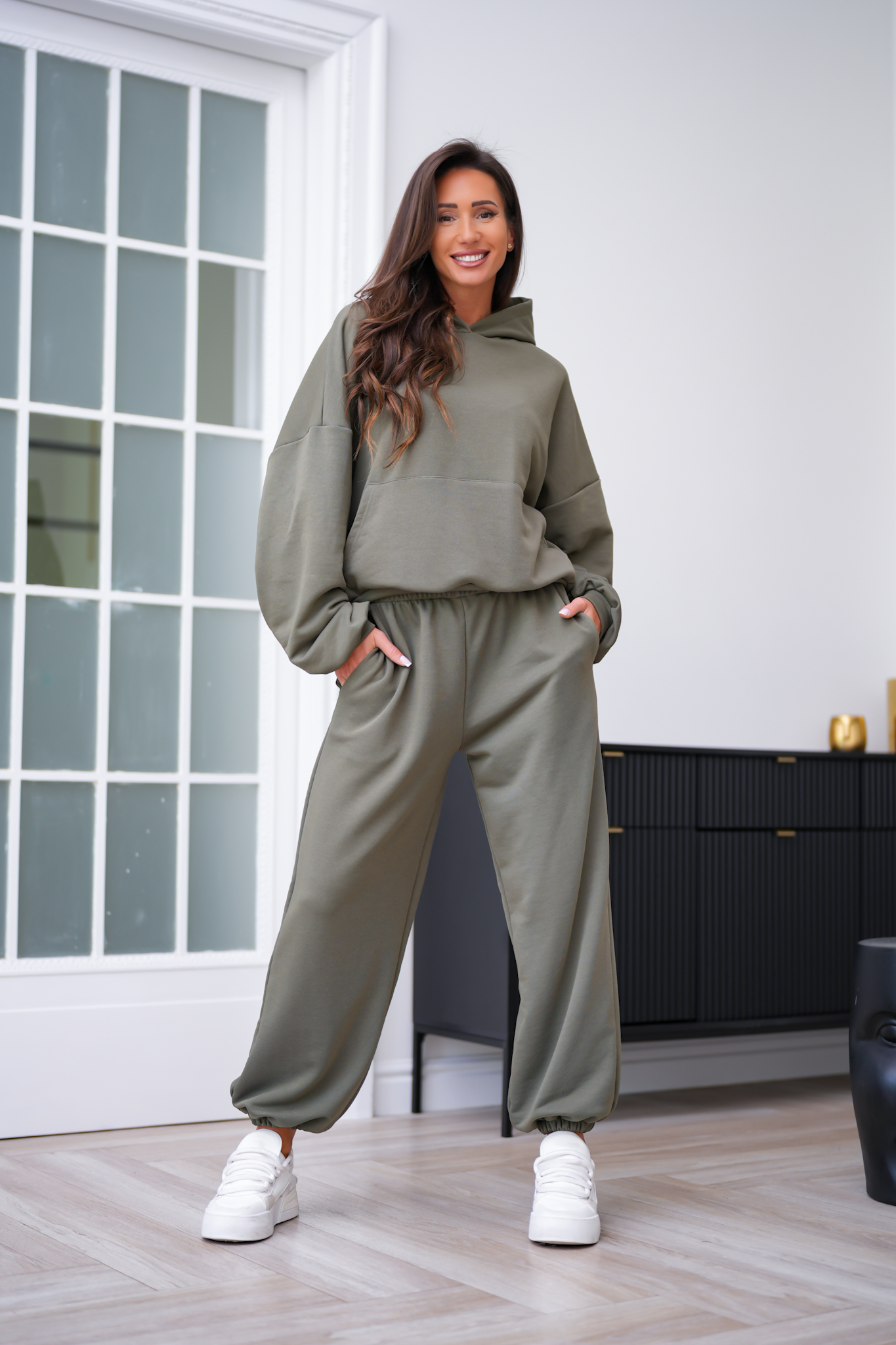 Viralowy komplet JA-MODA New - obrazek 42