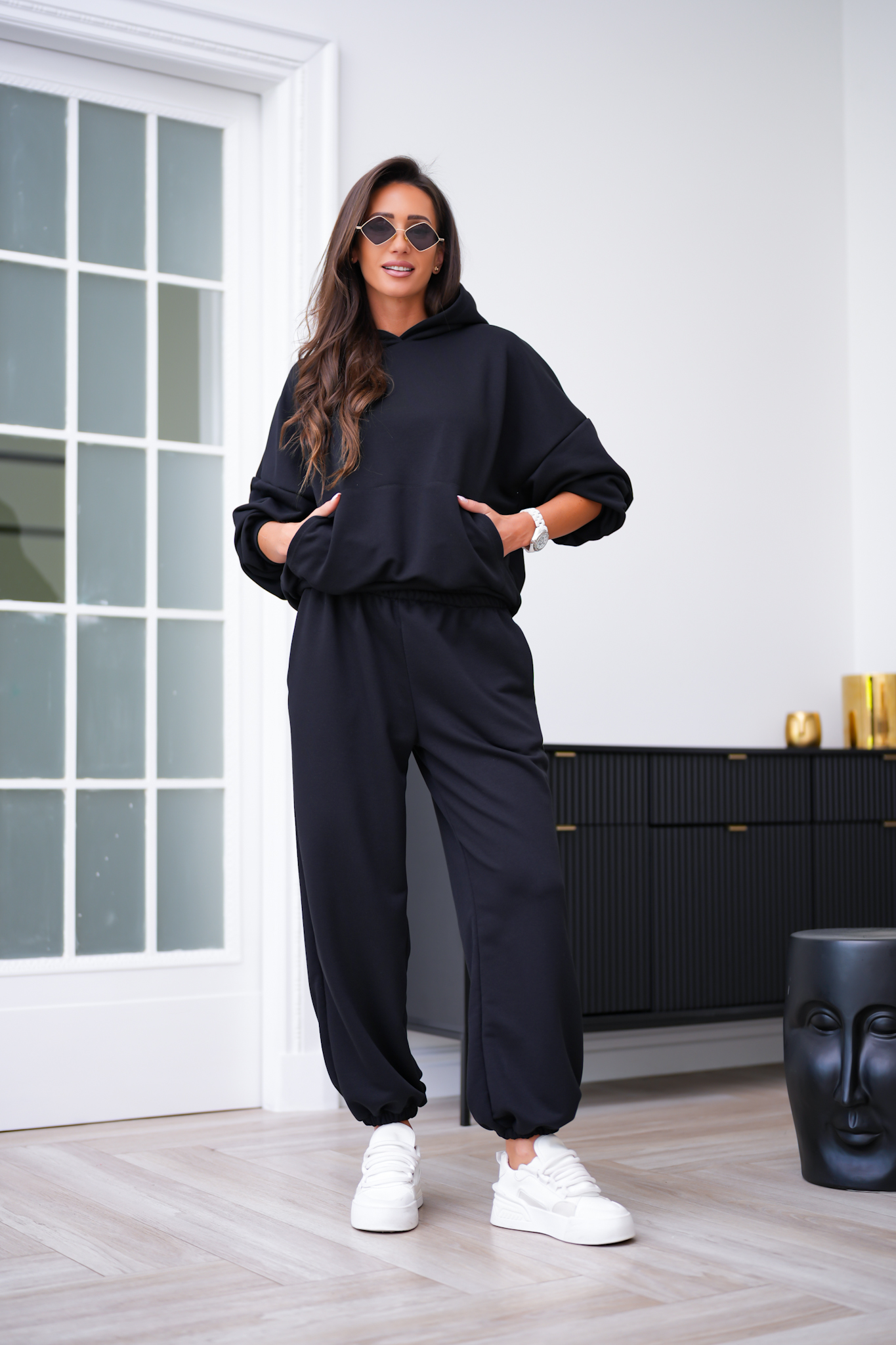 Viralowy komplet JA-MODA New - obrazek 43