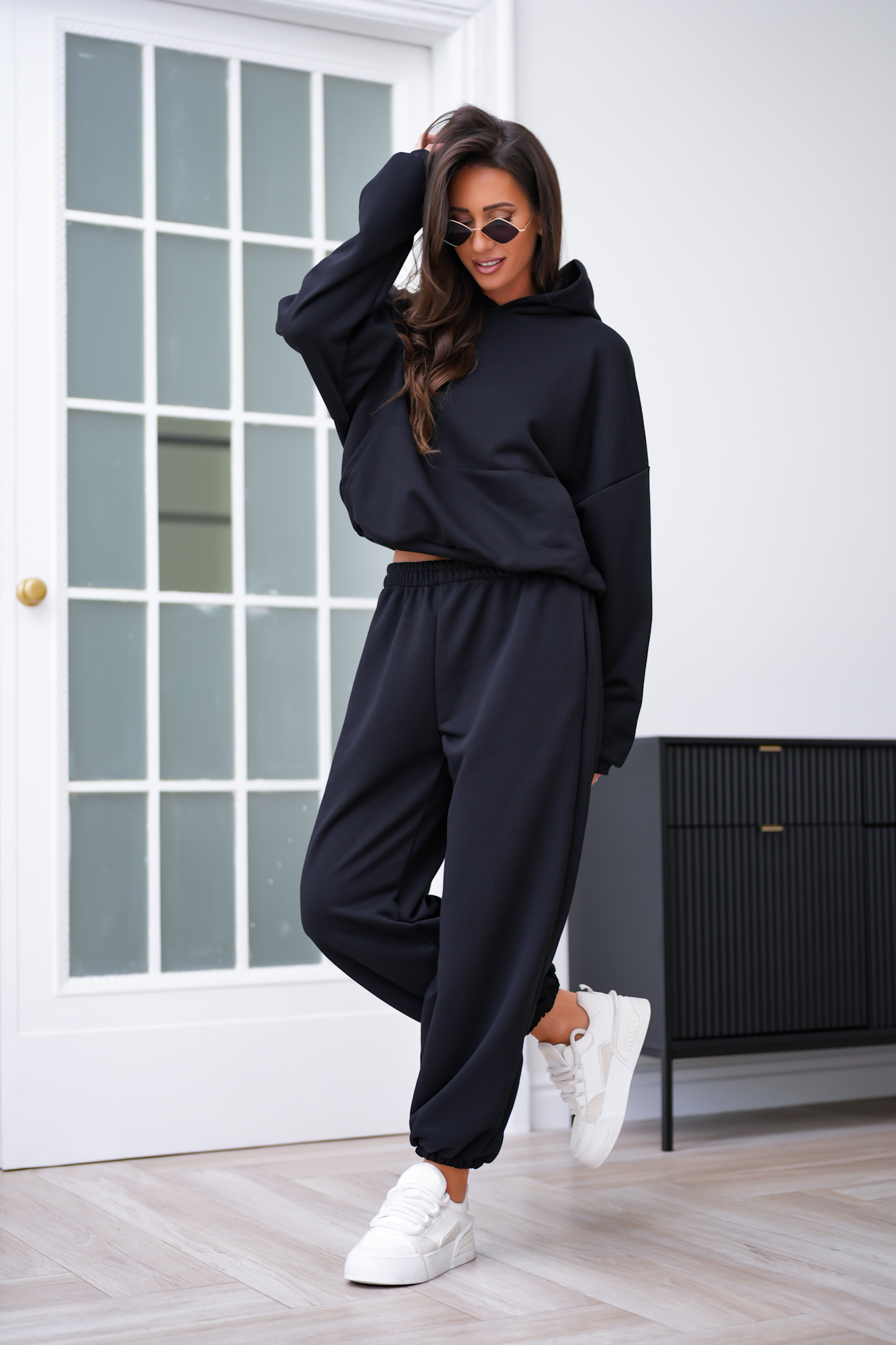 Viralowy komplet JA-MODA New - obrazek 44