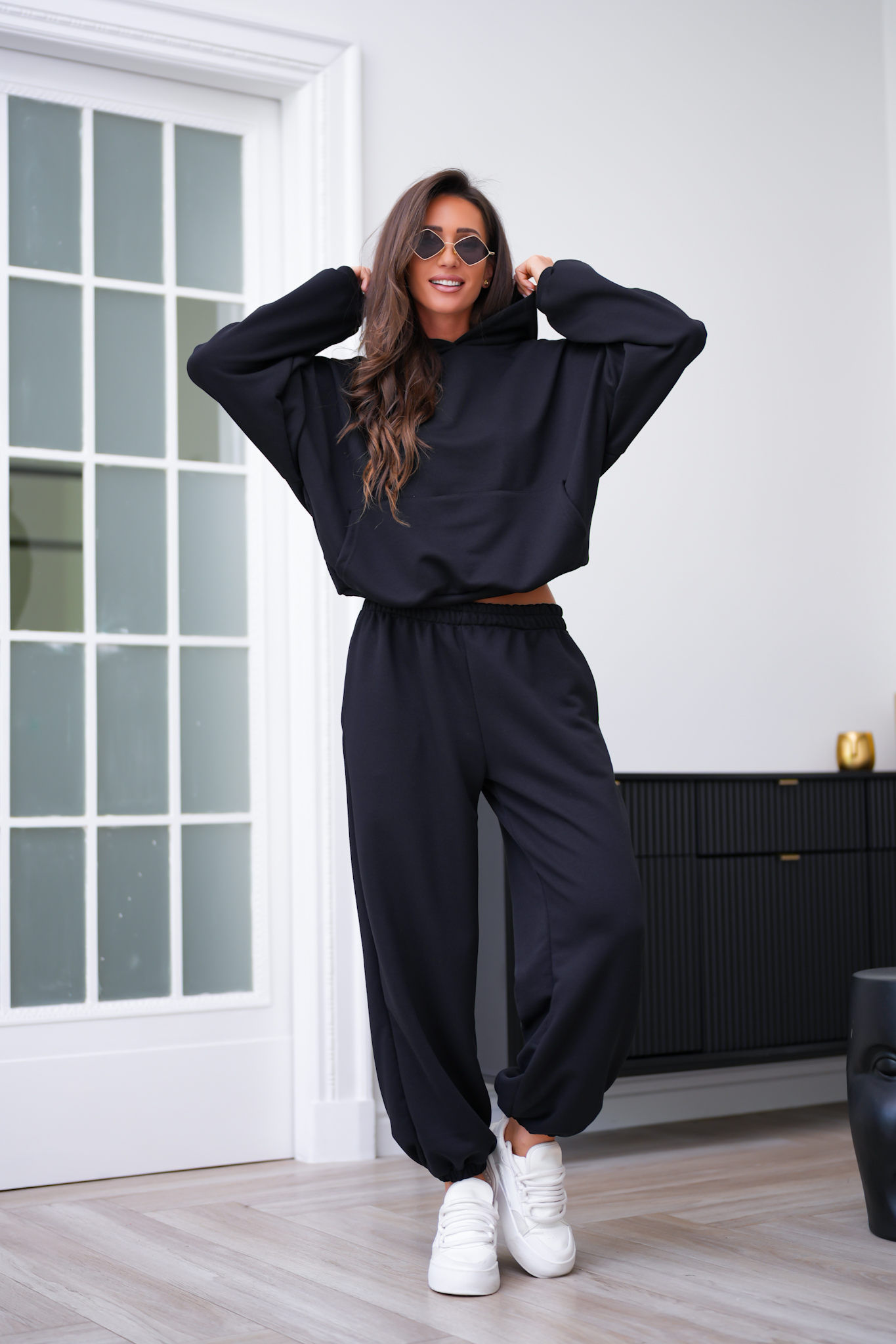 Viralowy komplet JA-MODA New - obrazek 45