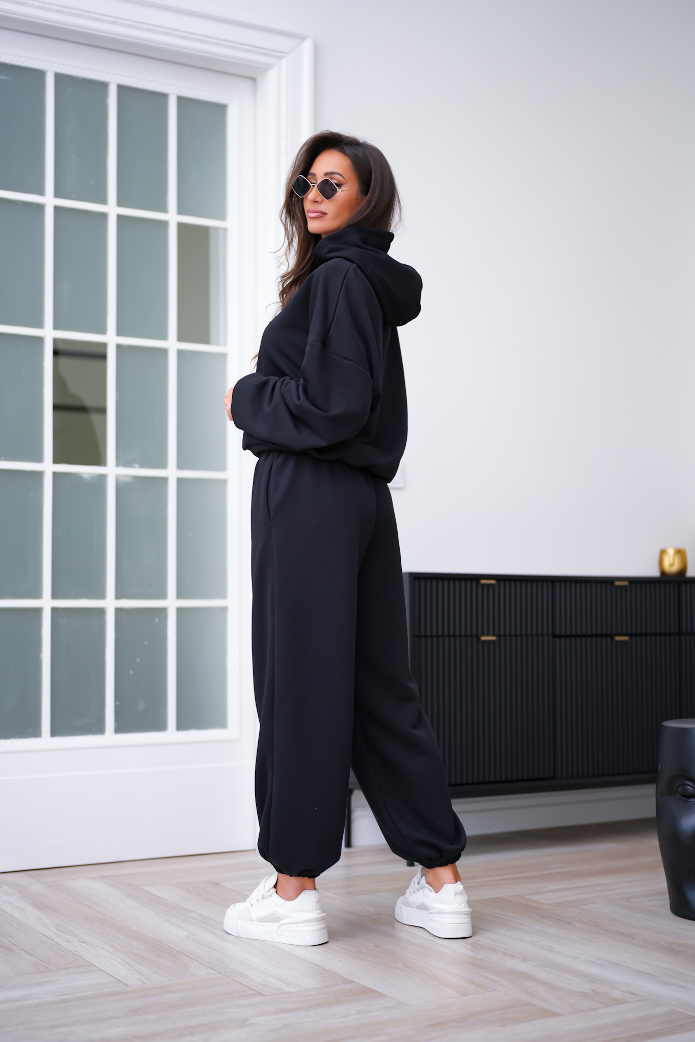 Viralowy komplet JA-MODA New - obrazek 46