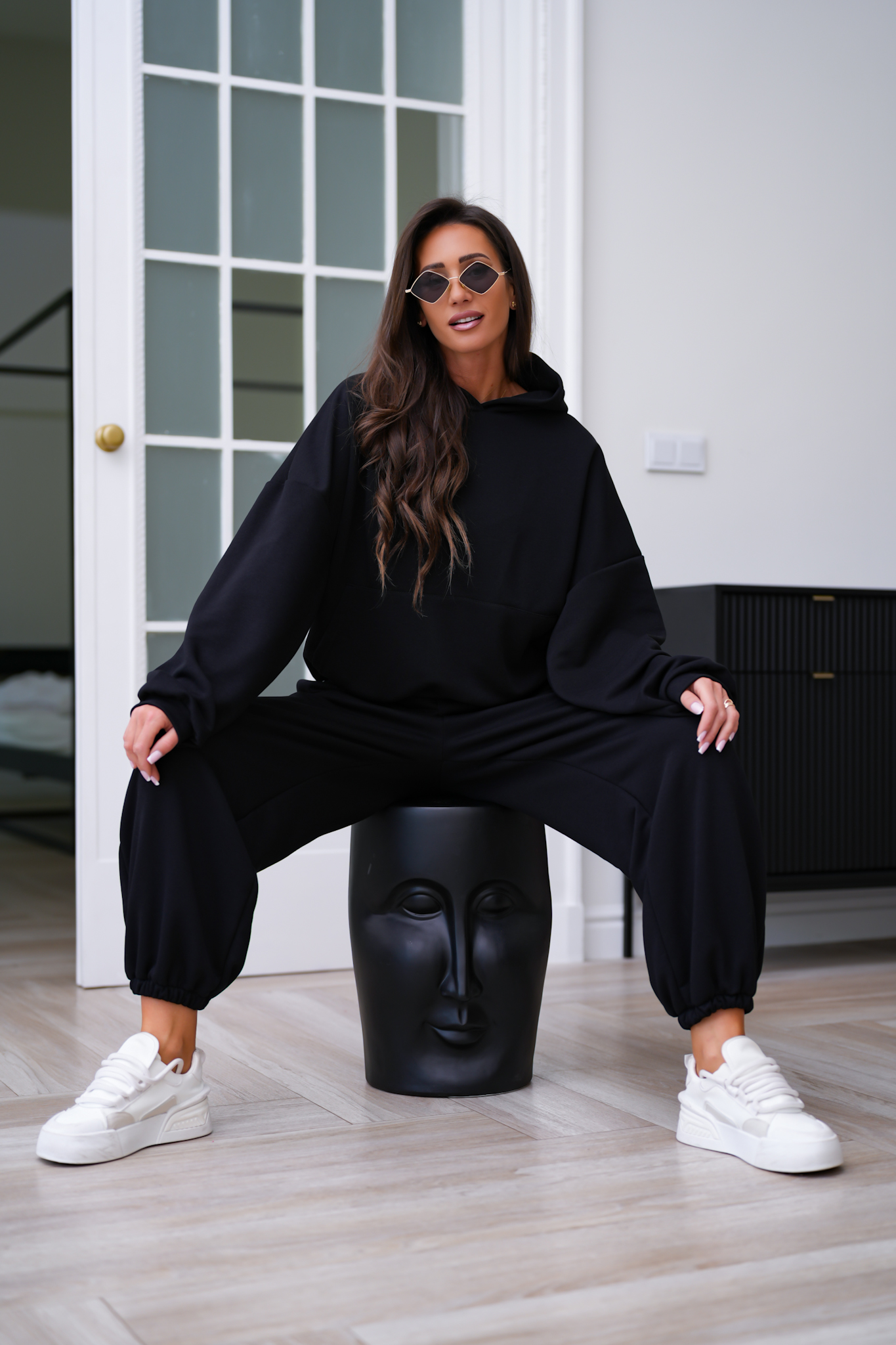 Viralowy komplet JA-MODA New - obrazek 47