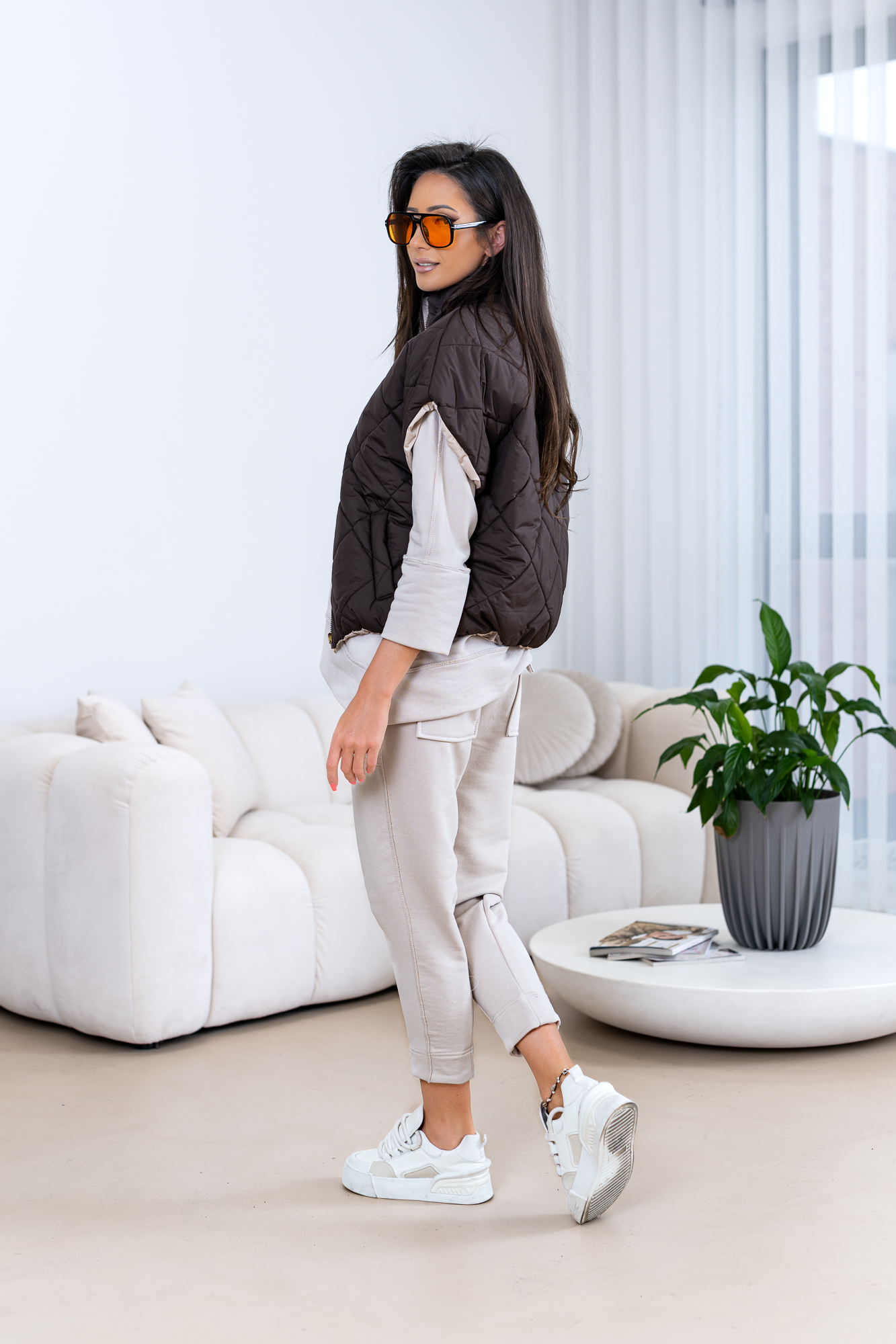 Viralowy komplet Kate - obrazek 28