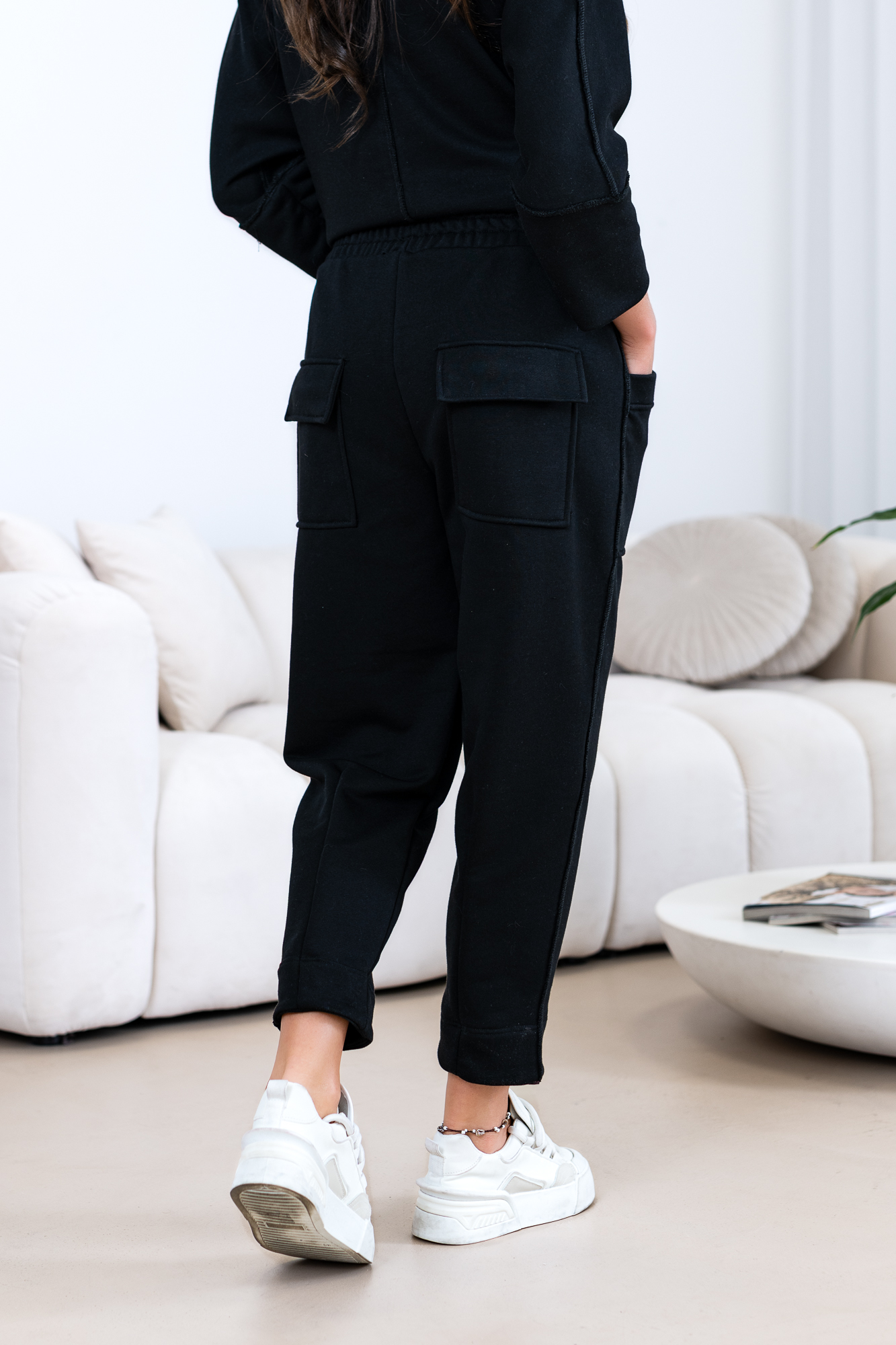 Viralowy komplet Kate - obrazek 43