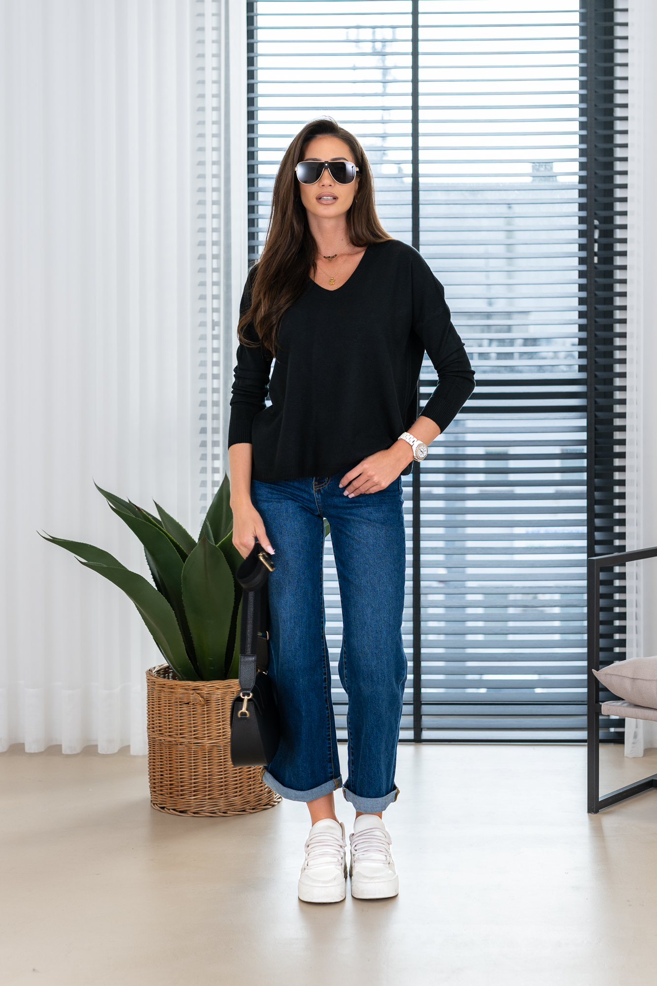 Sweter Palerma - obrazek 12