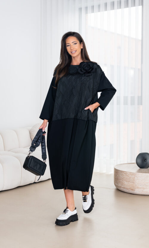 Sukienka CHONORITTI II