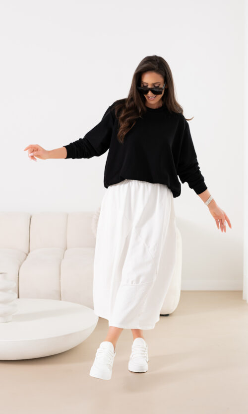 Spódnica BIBI new colors