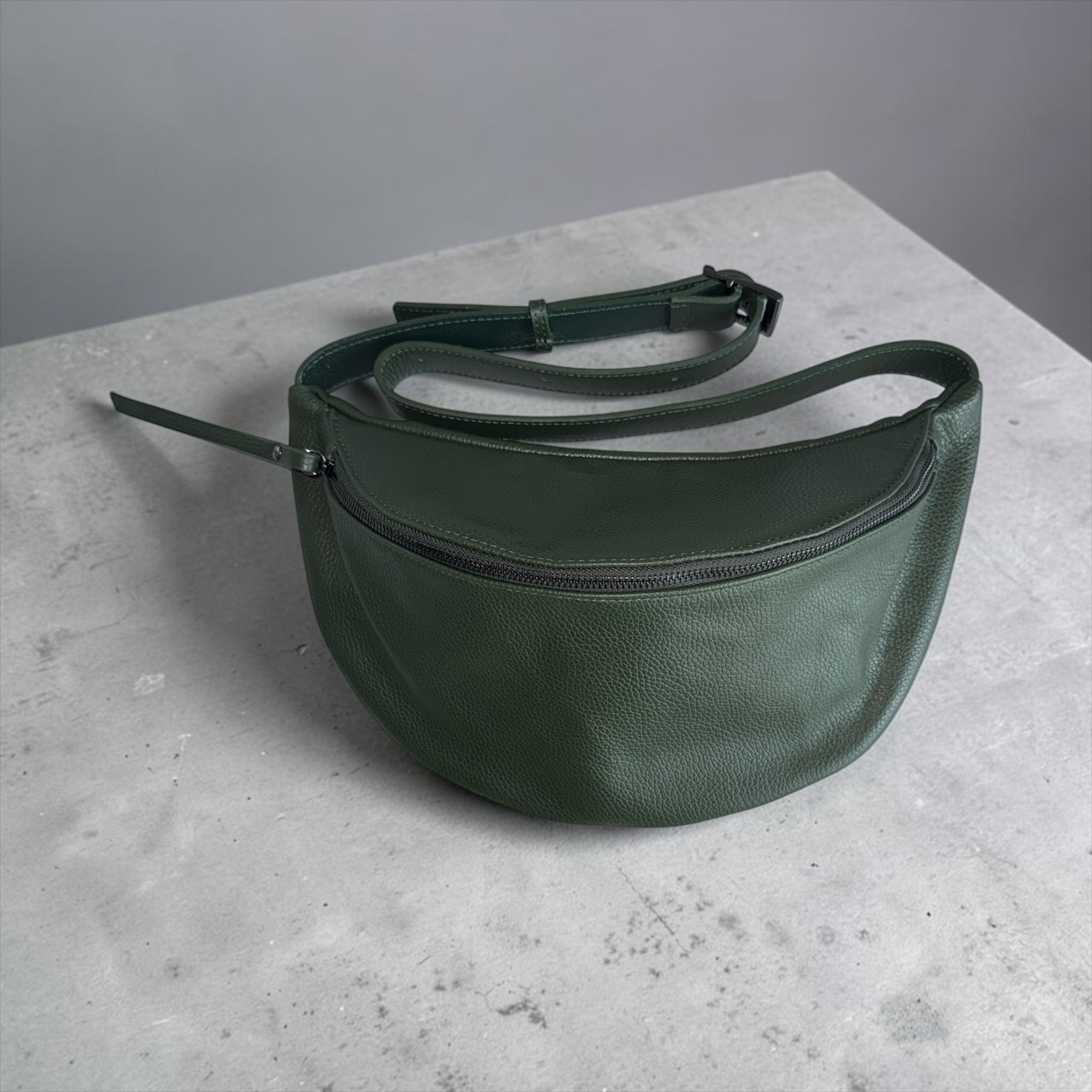 Torba Nerka - Lamprecchia - obrazek 32
