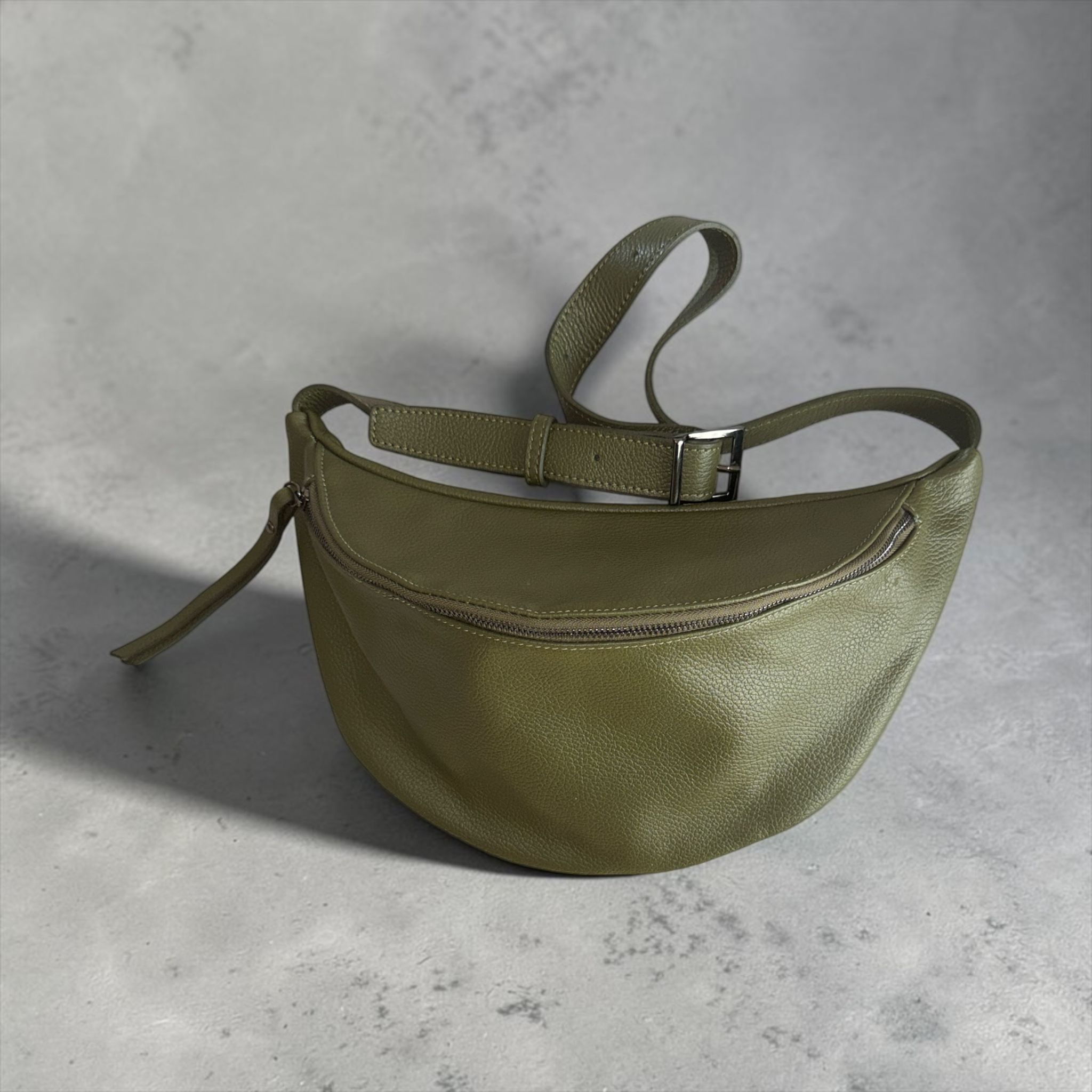 Torba Nerka - Lamprecchia - obrazek 30