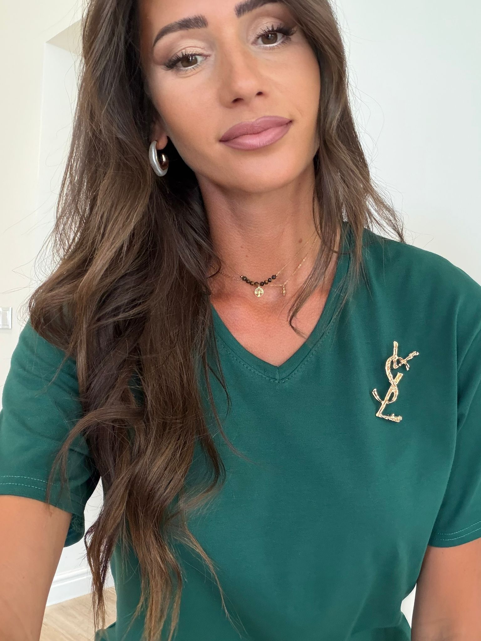 Broszka VSL