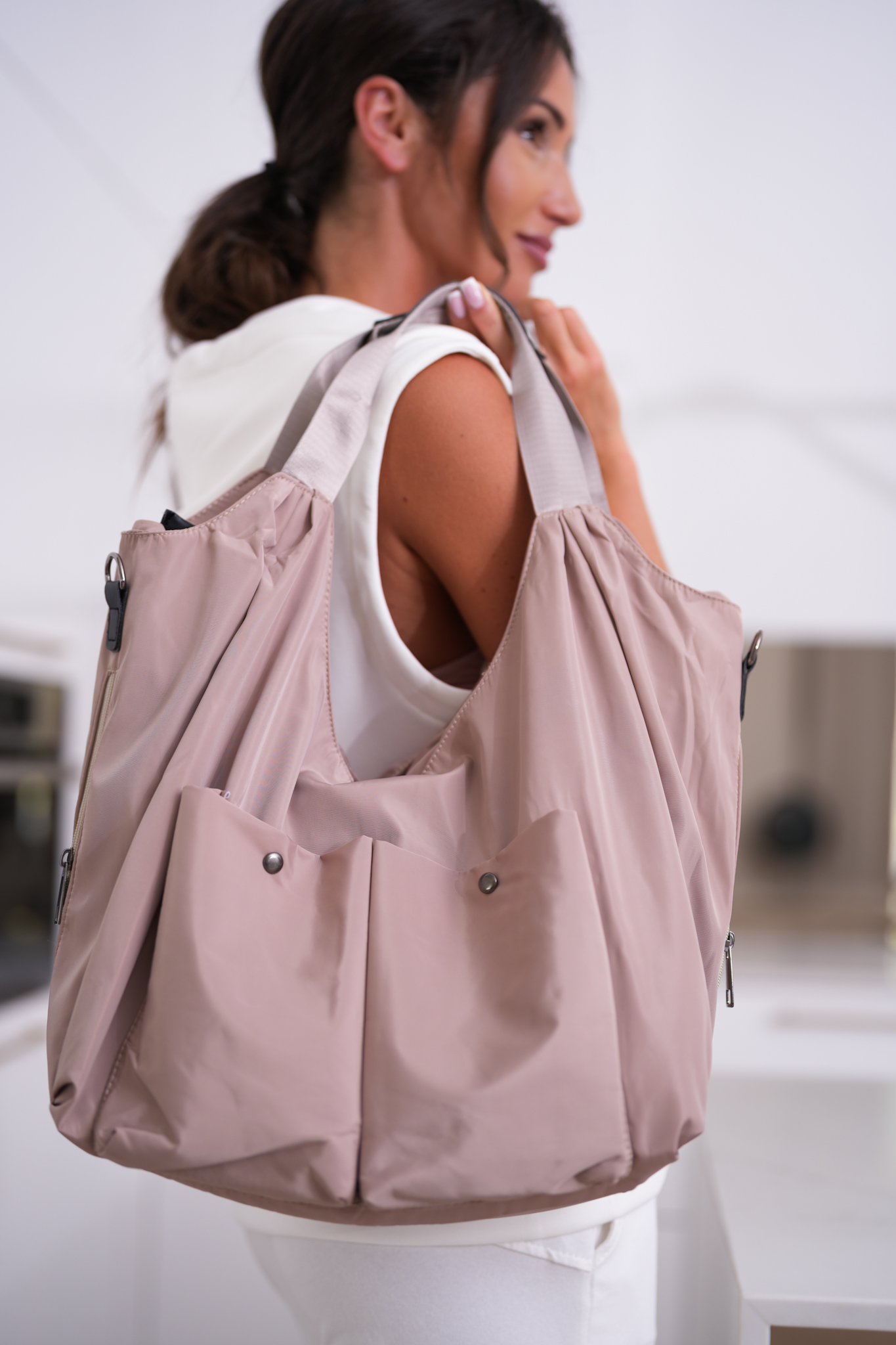 Torba Charlotta - obrazek 7