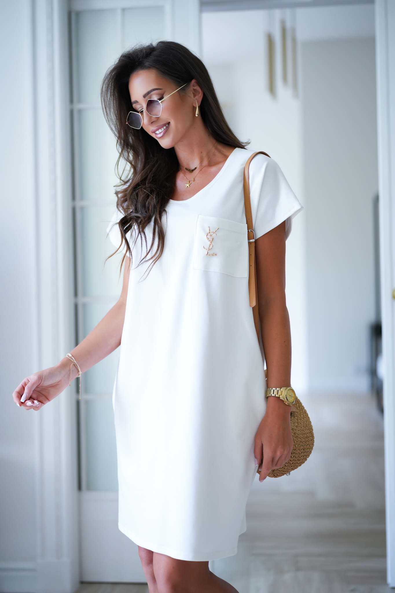 Sukienka Florenc - obrazek 20