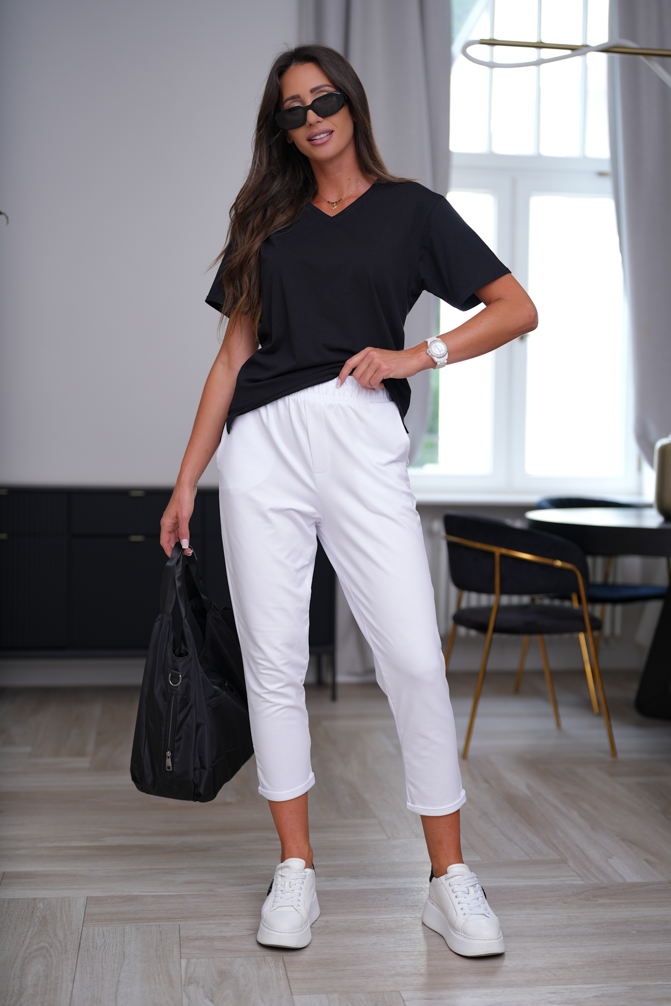 Torba Charlotta - obrazek 12