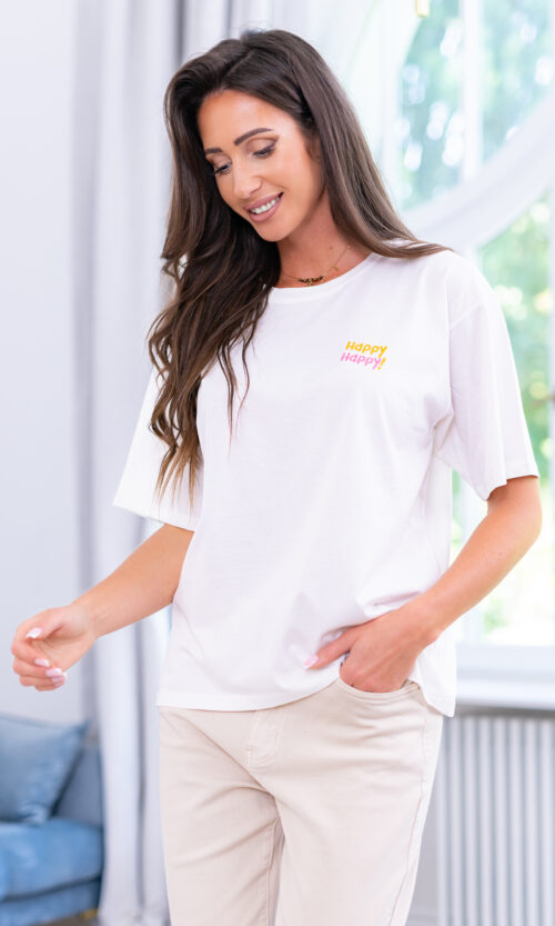 T-shirt FUNY