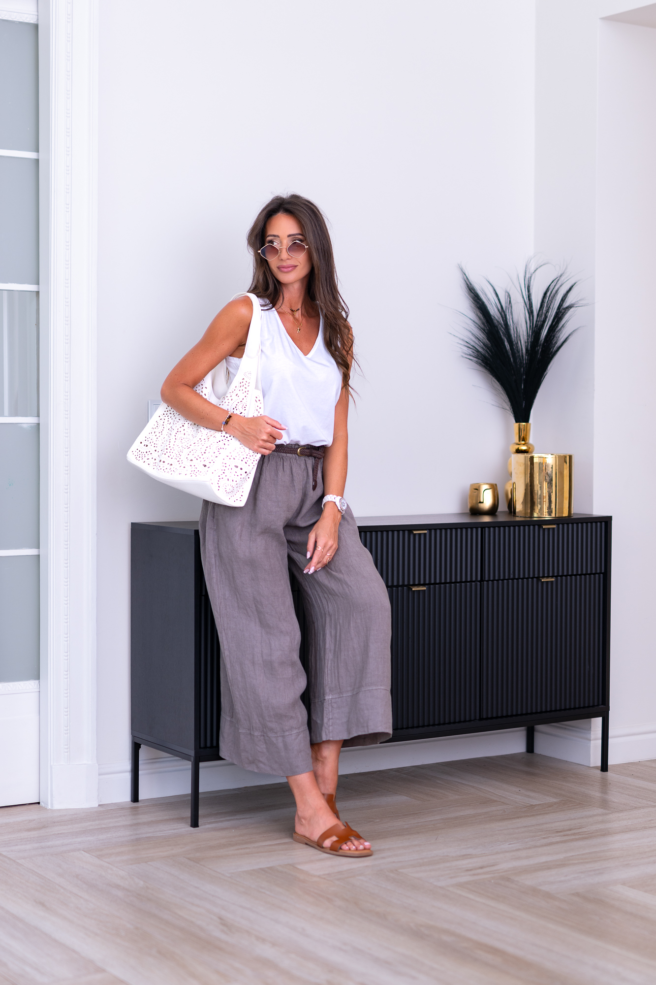 Torba Azalia - obrazek 3