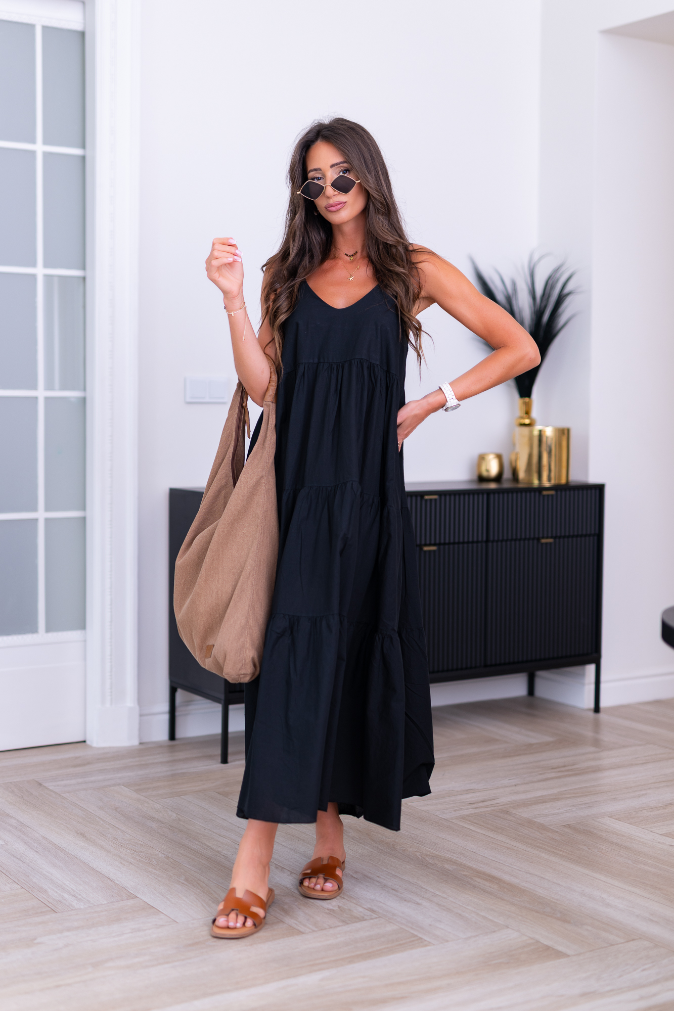 Sukienka Summer - obrazek 15