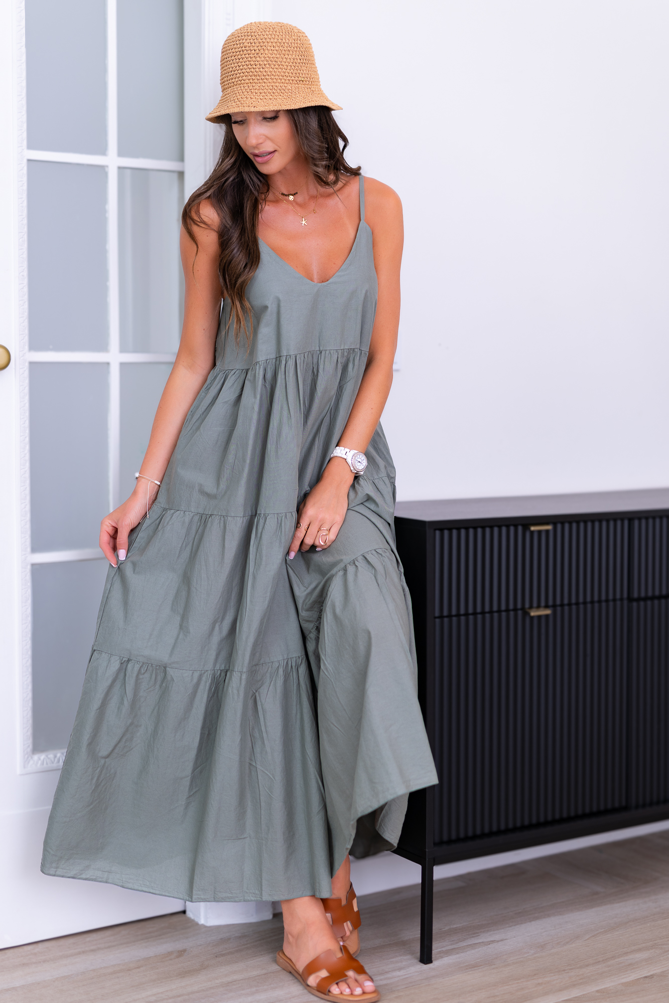 Sukienka Summer - obrazek 18