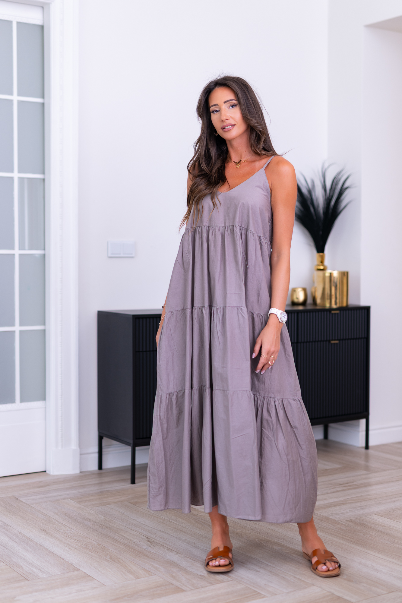 Sukienka Summer - obrazek 44
