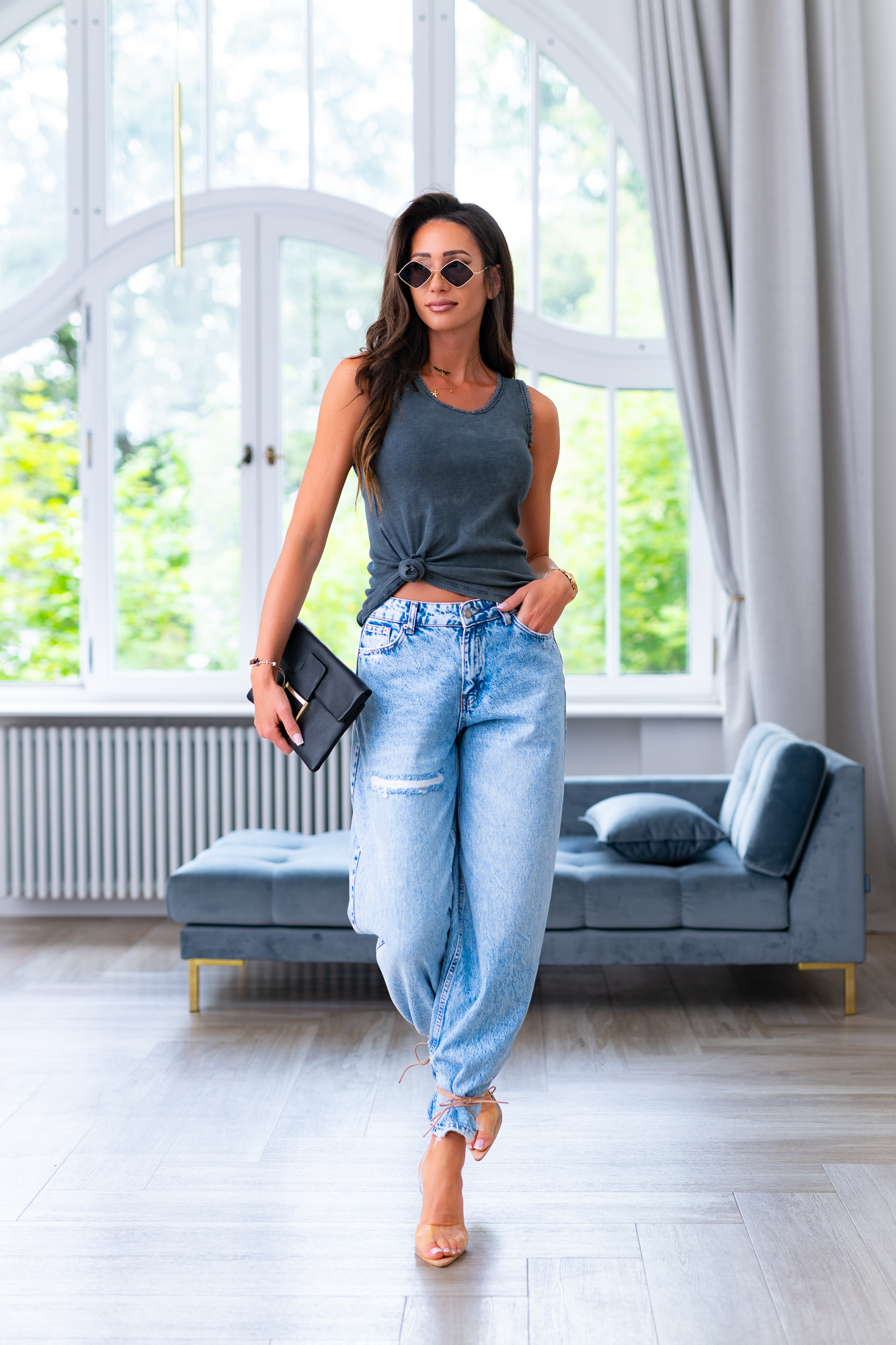 Torba Nerin - obrazek 13