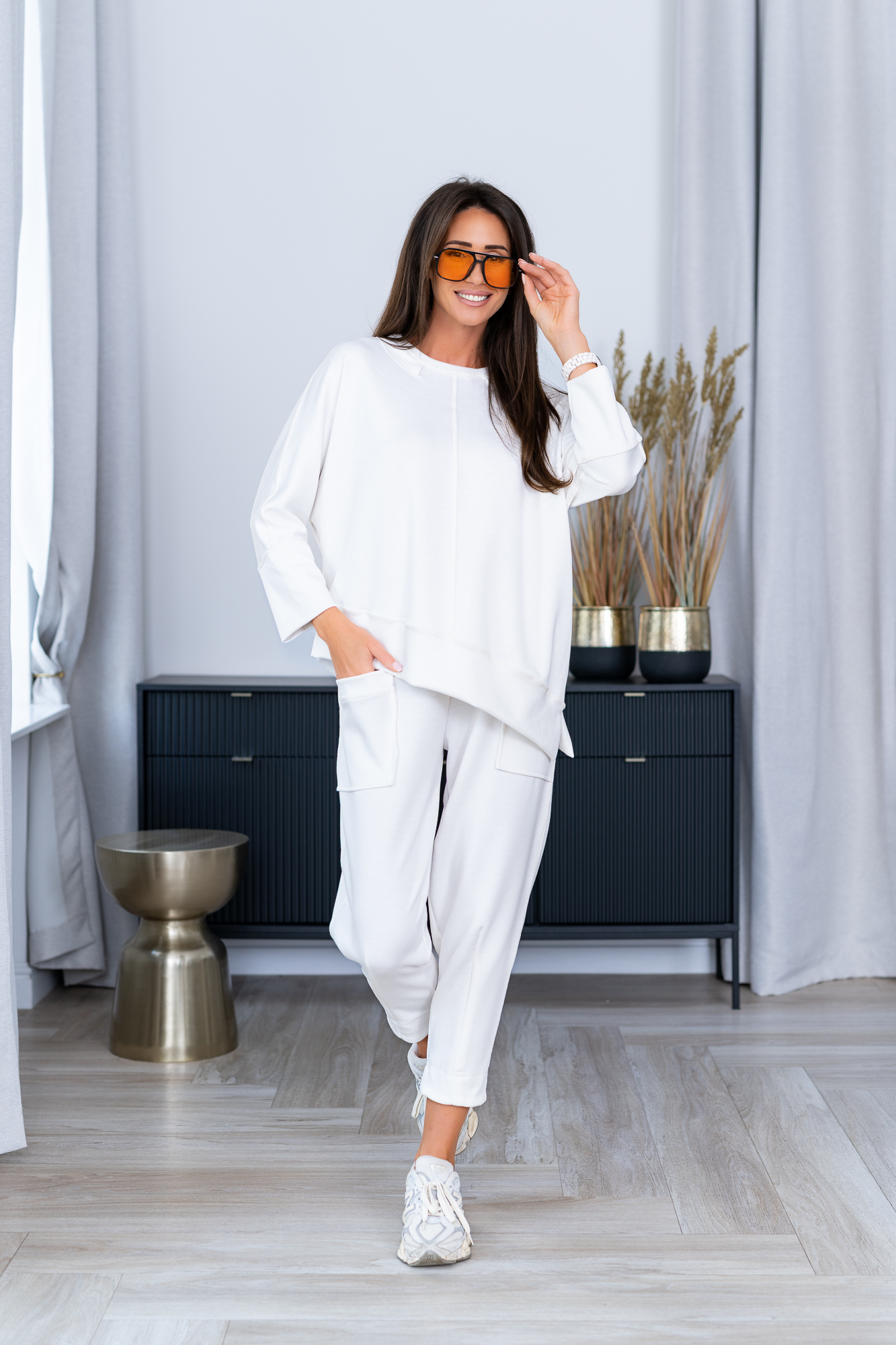 Viralowy komplet Kate - obrazek 22