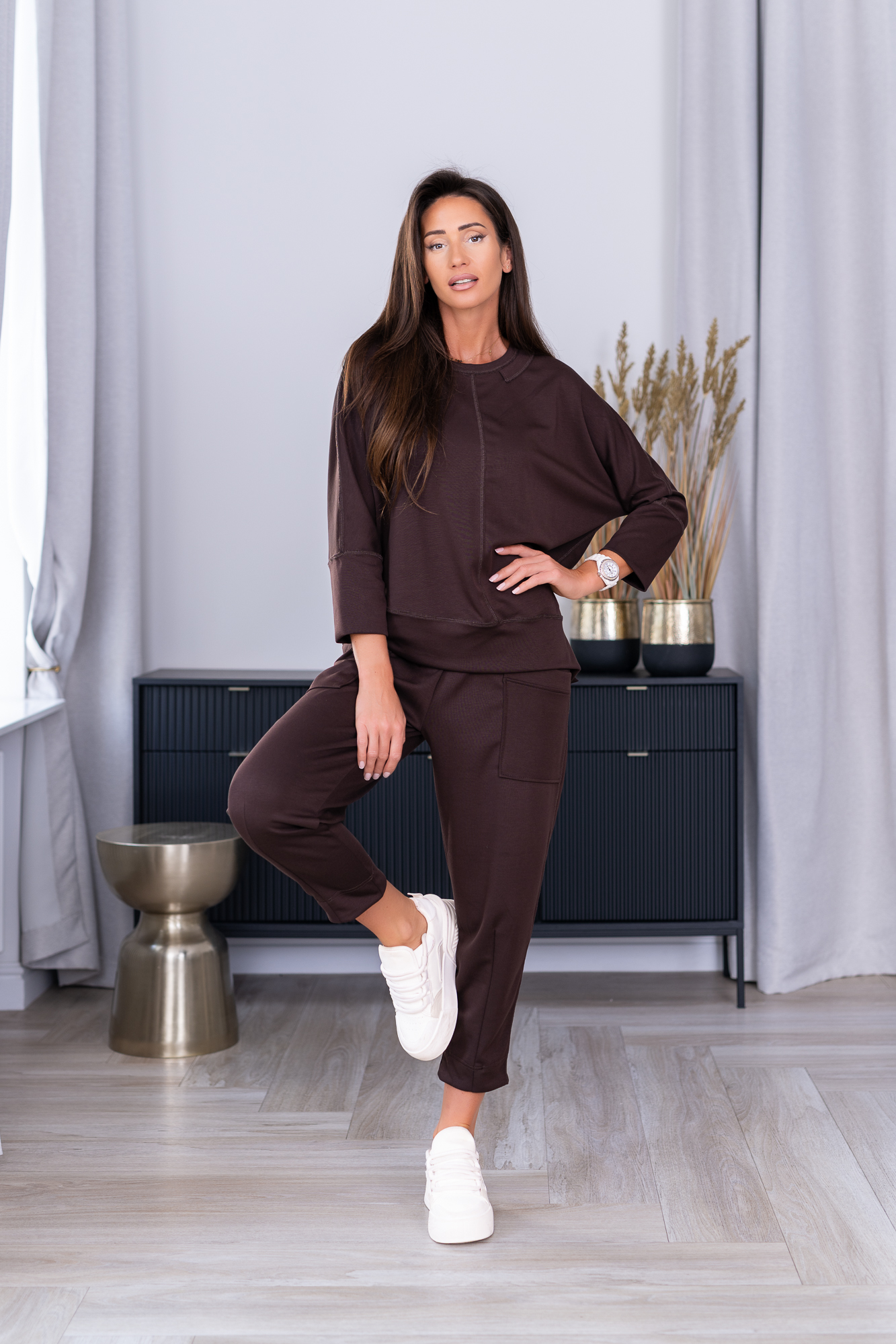 Viralowy komplet Kate - obrazek 17