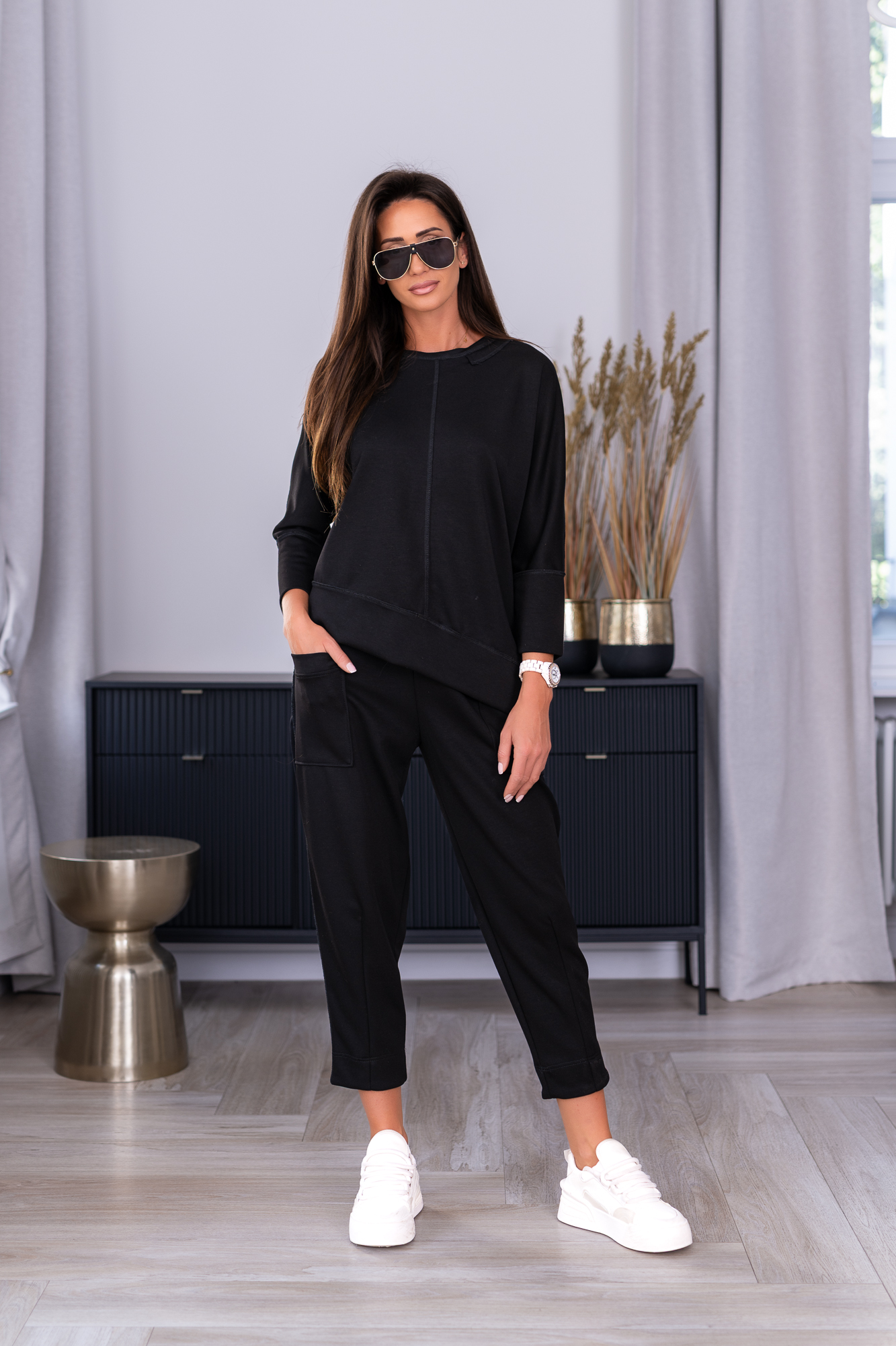 Viralowy komplet Kate - obrazek 39
