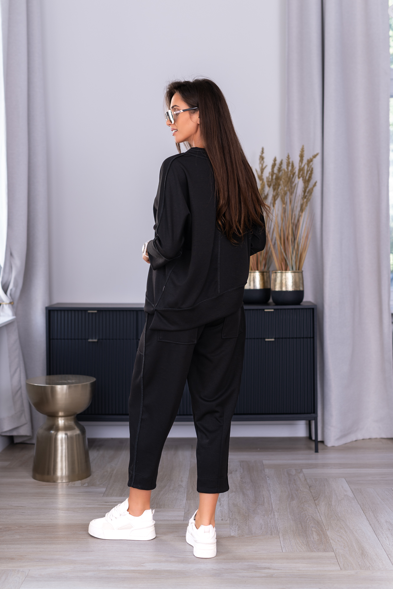 Viralowy komplet Kate - obrazek 42